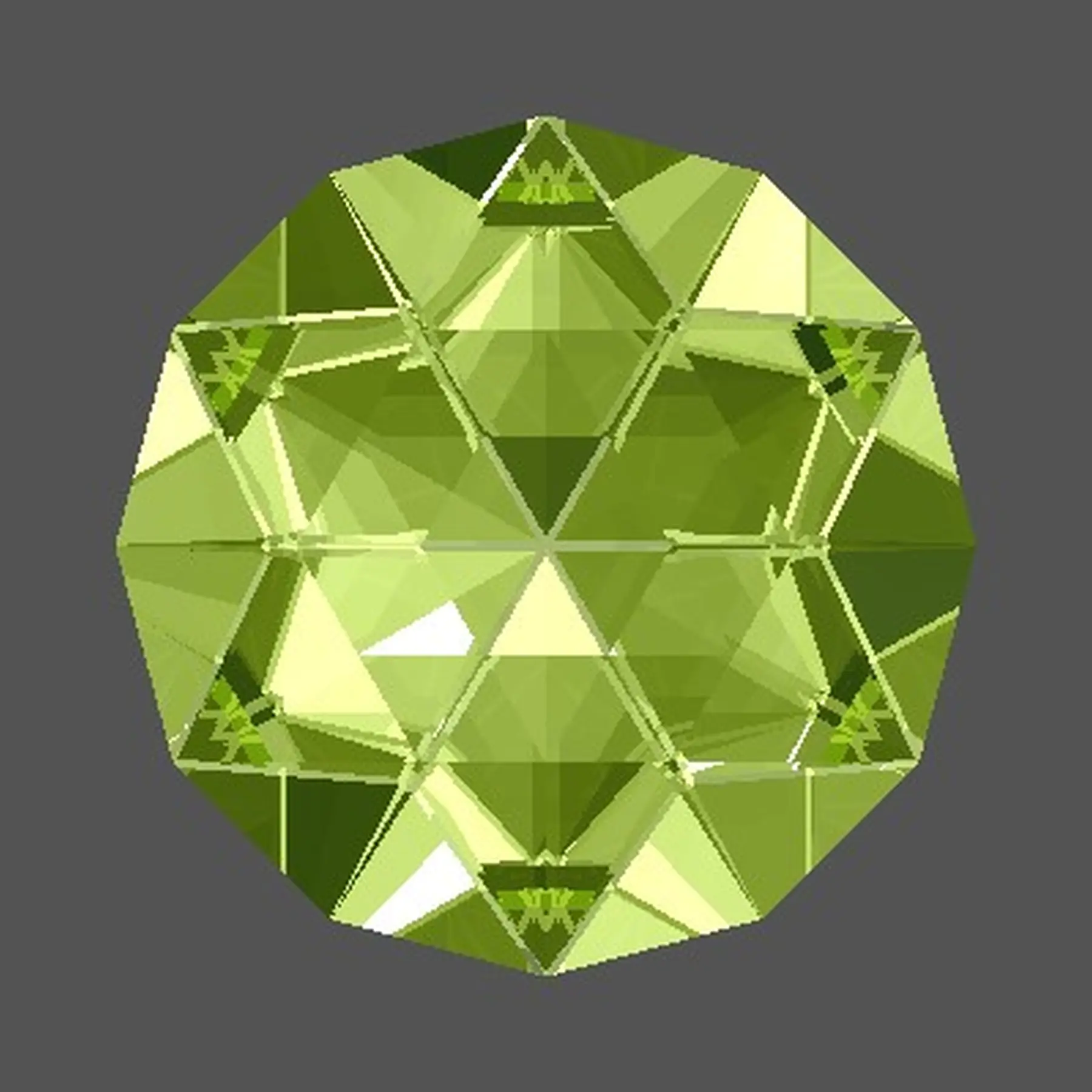 Gemstone