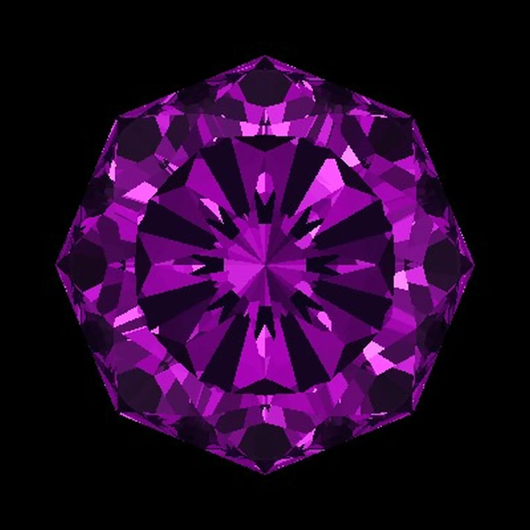 Octagon