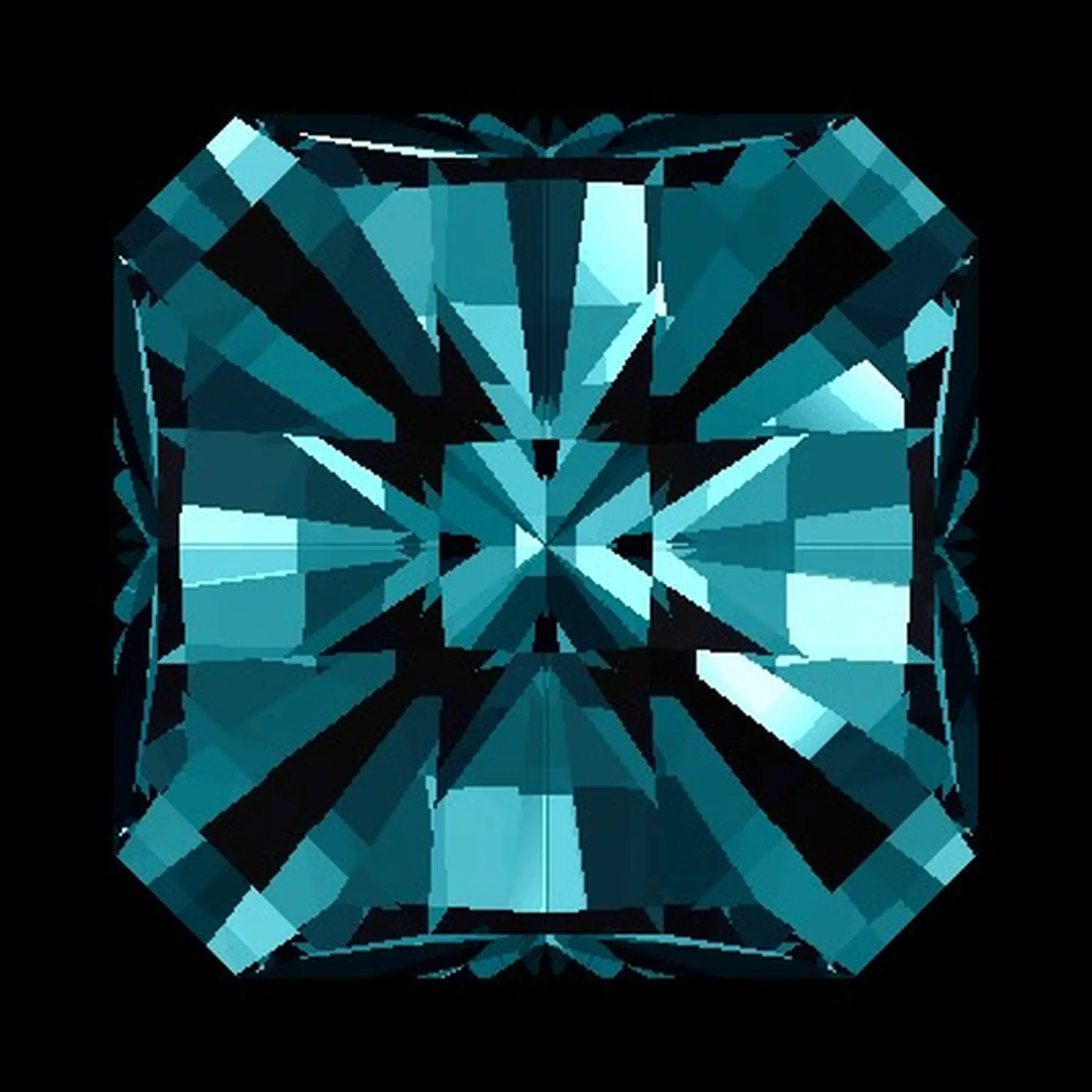 Octagon