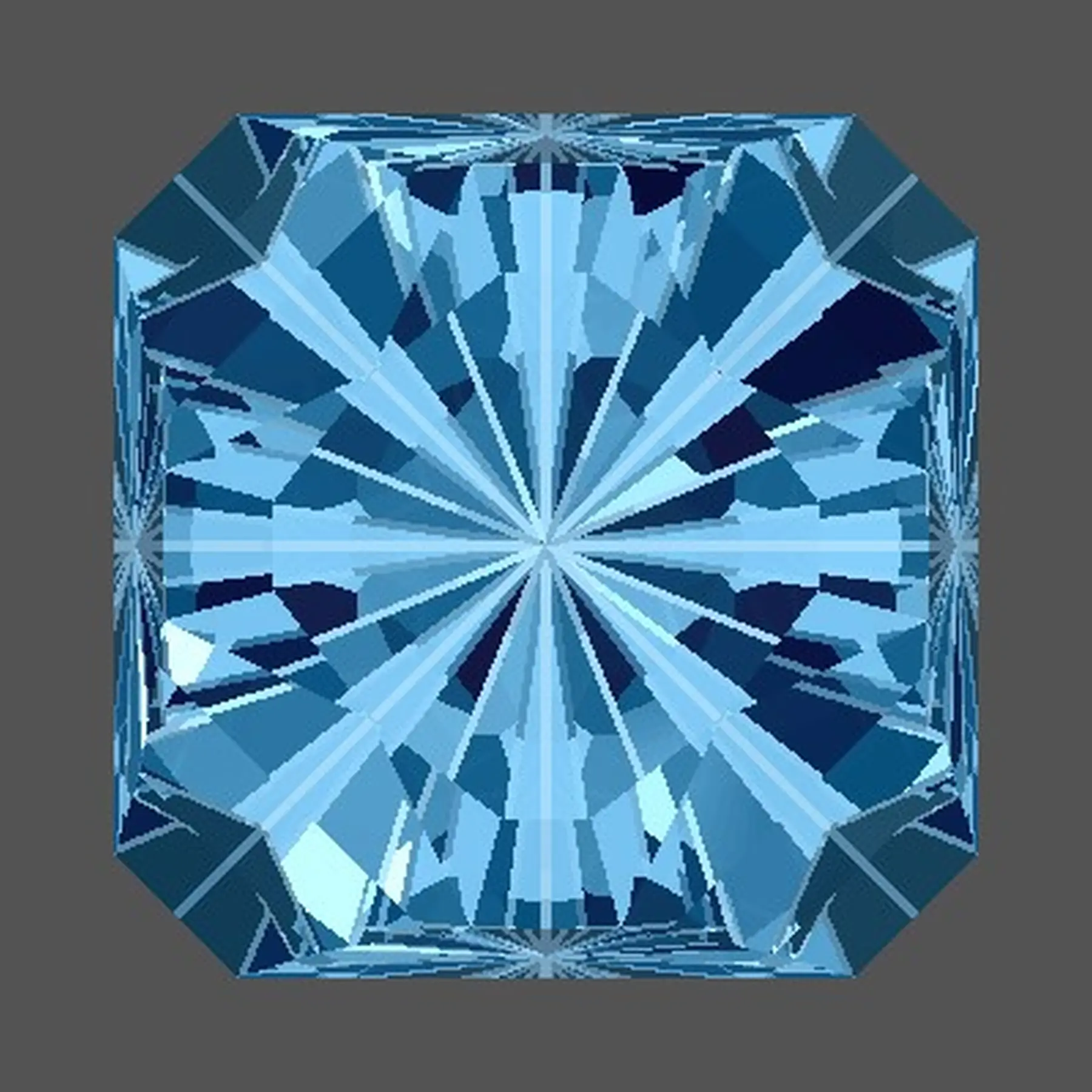 Octagon