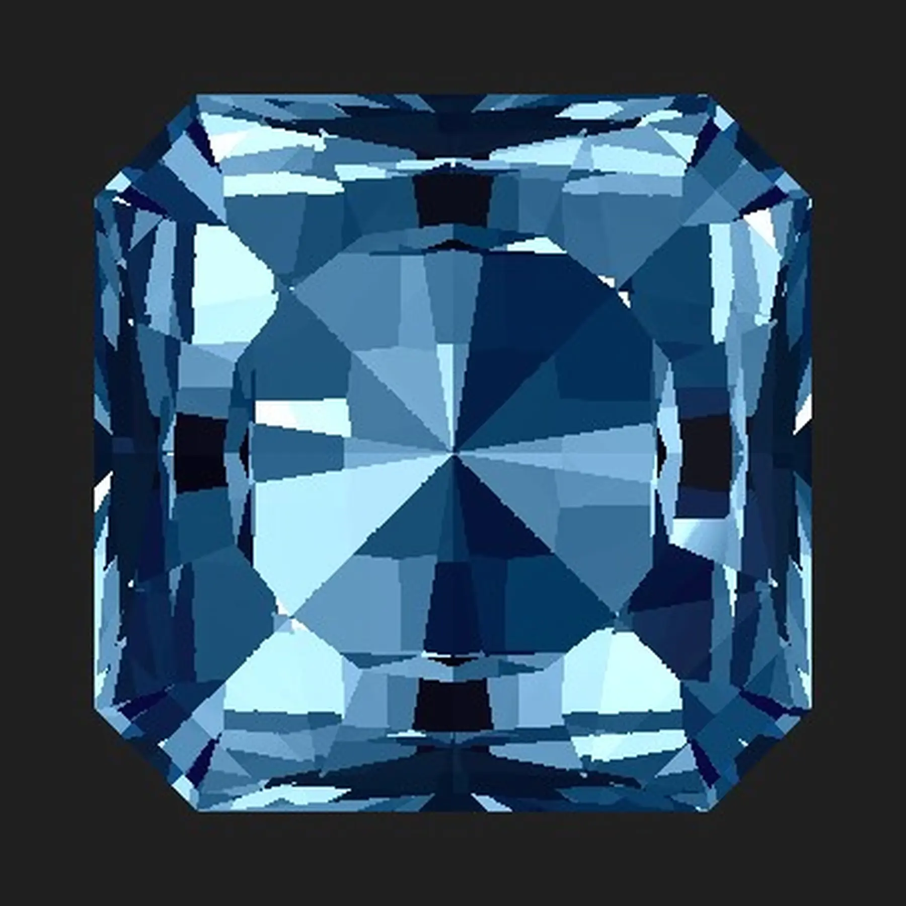 Octagon