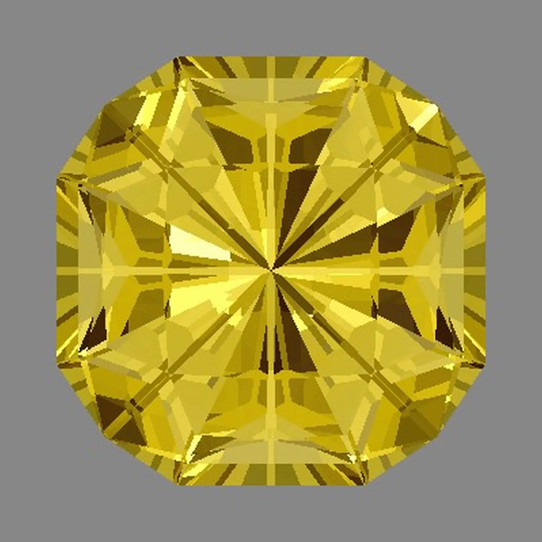 Octagon