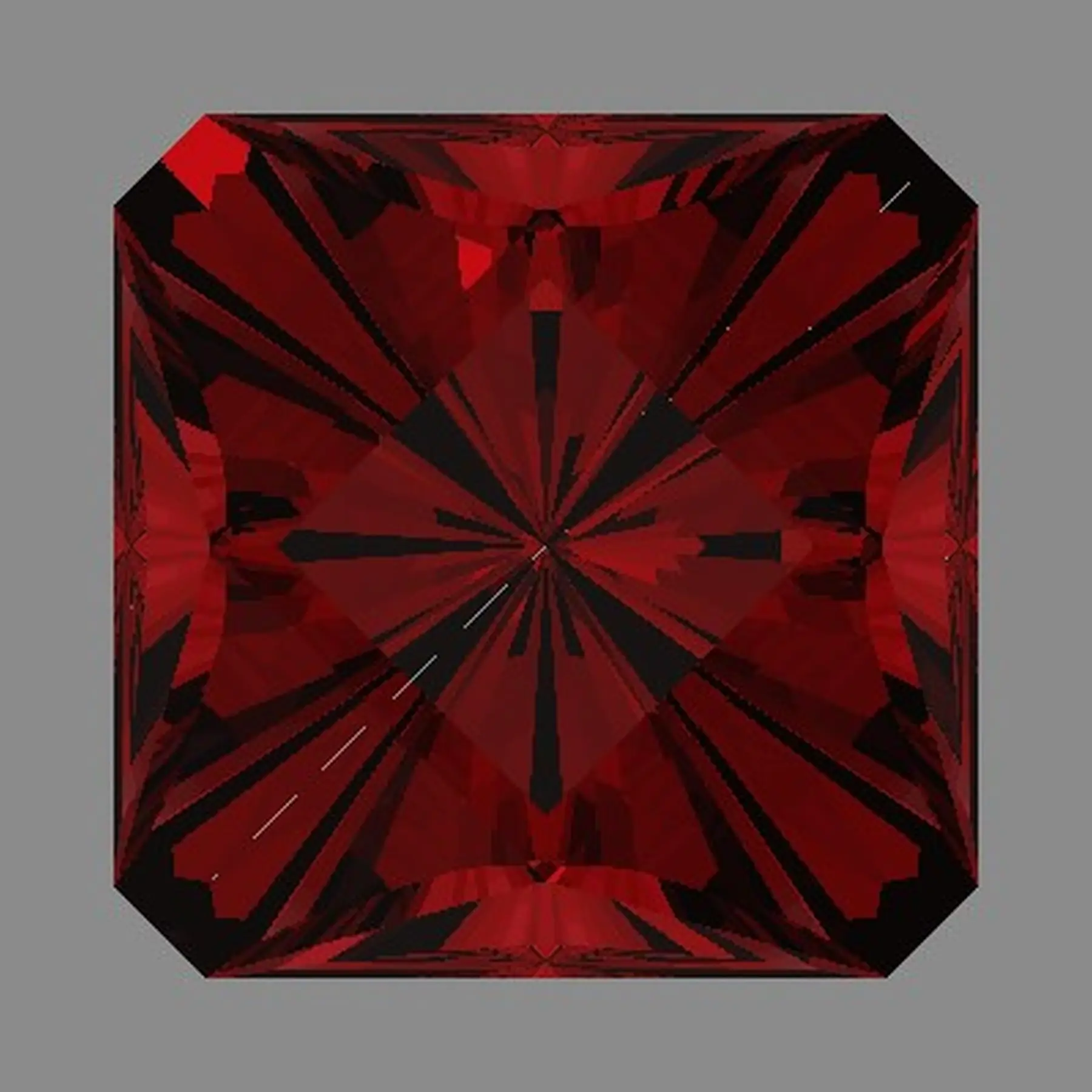Octagon