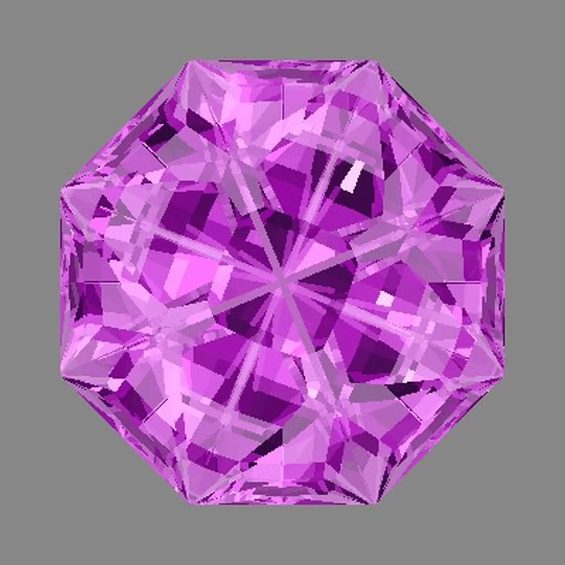 Octagon