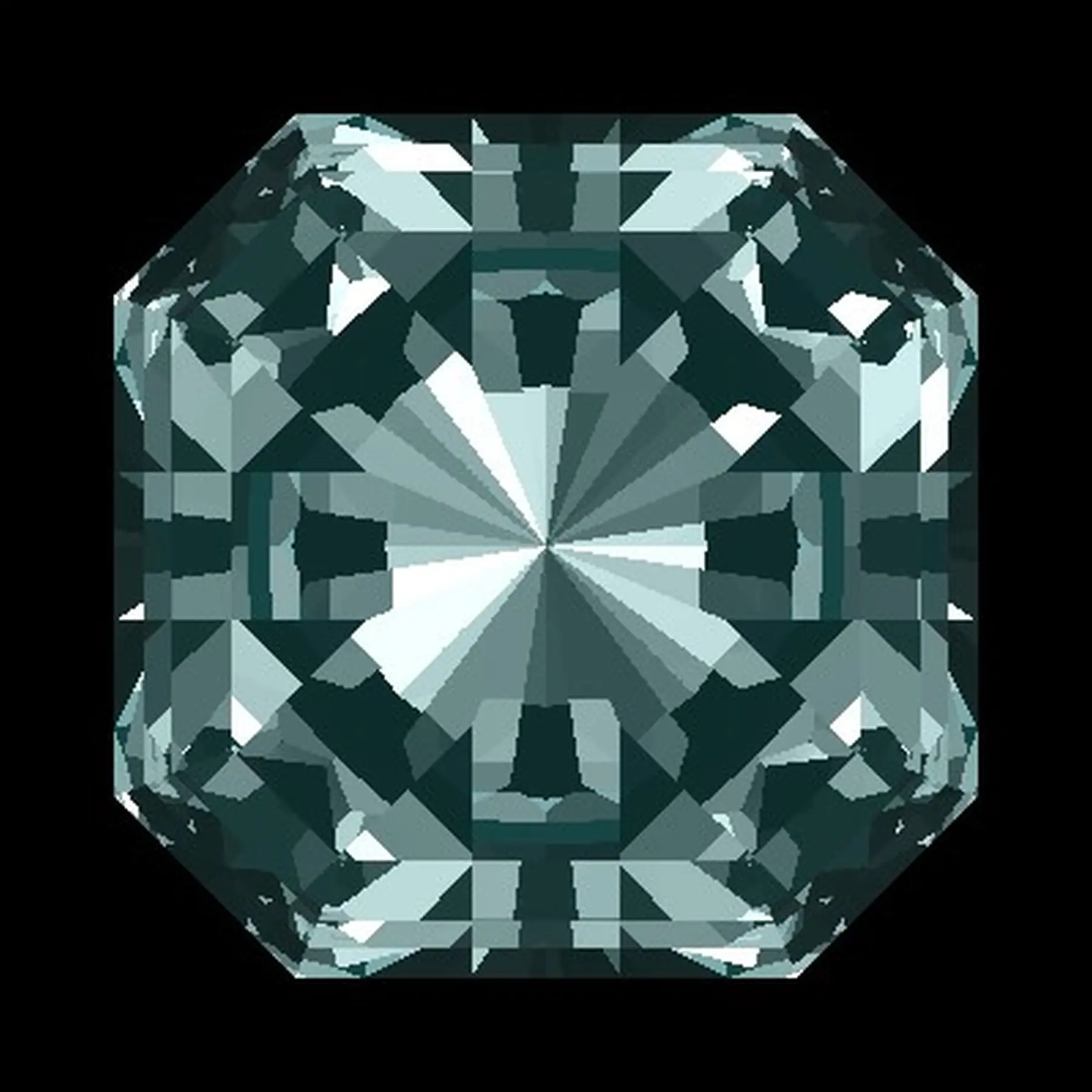 Octagon