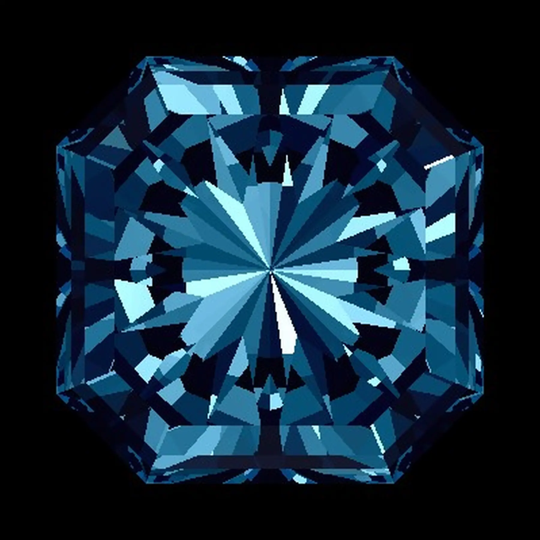 Octagon