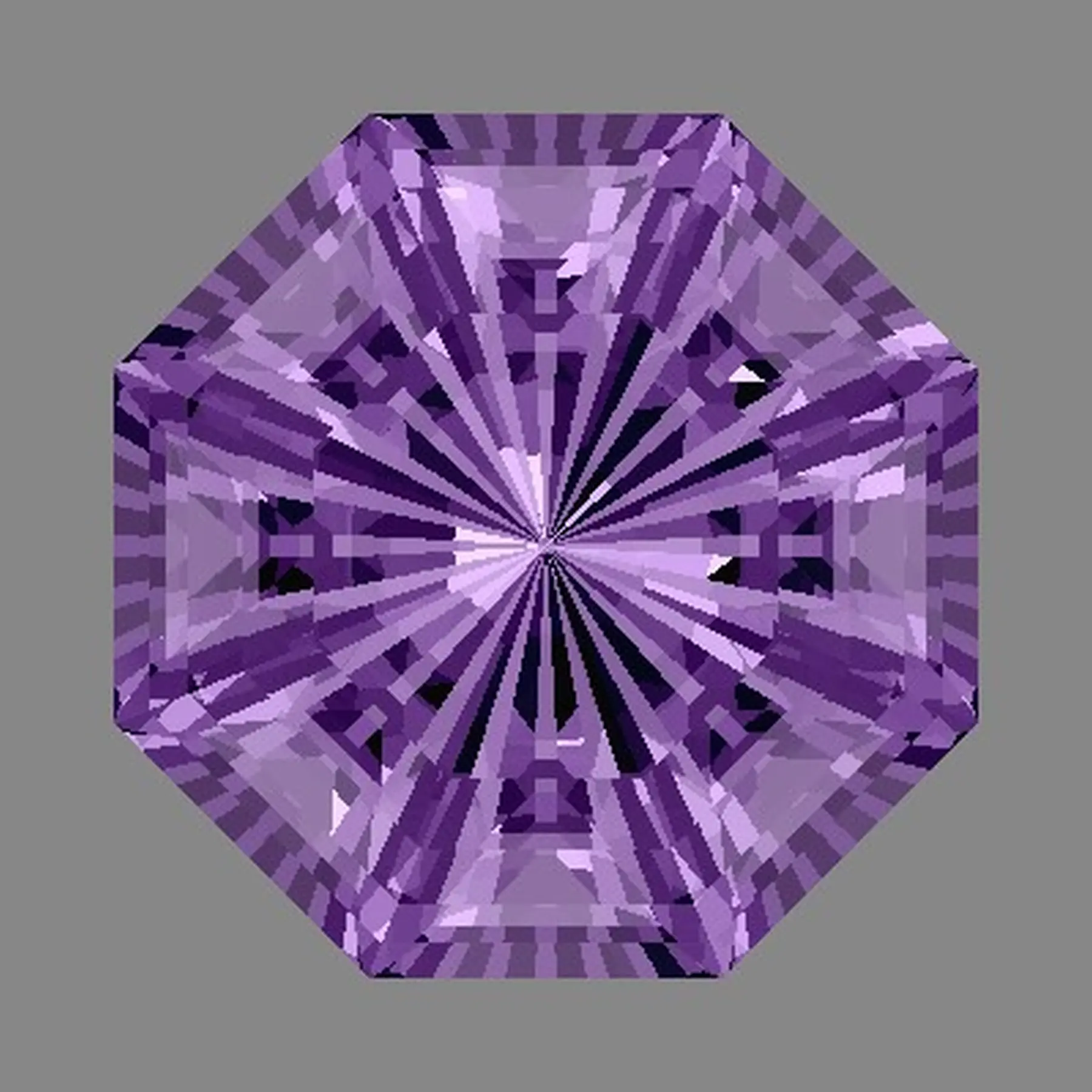 Octagon