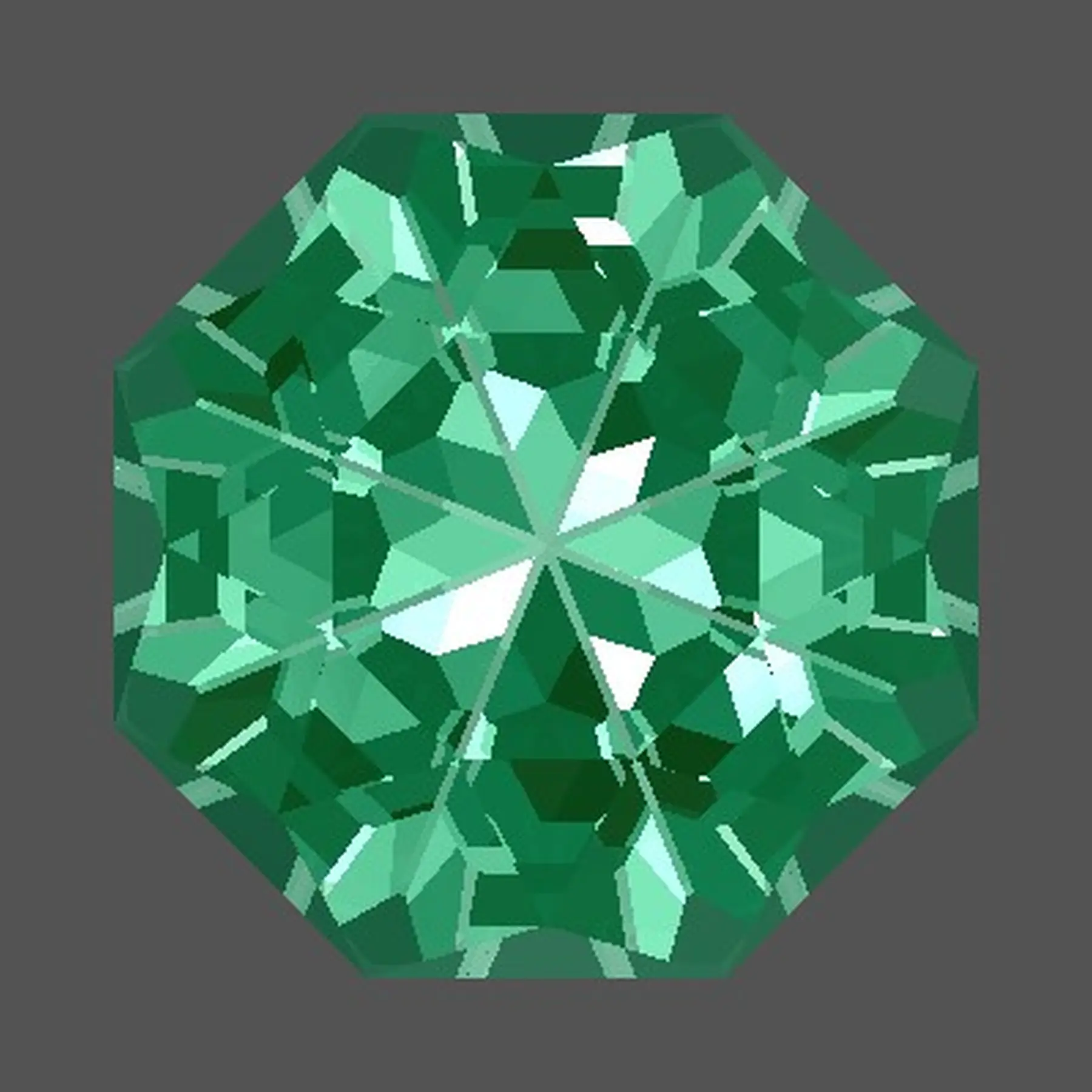 Octagon
