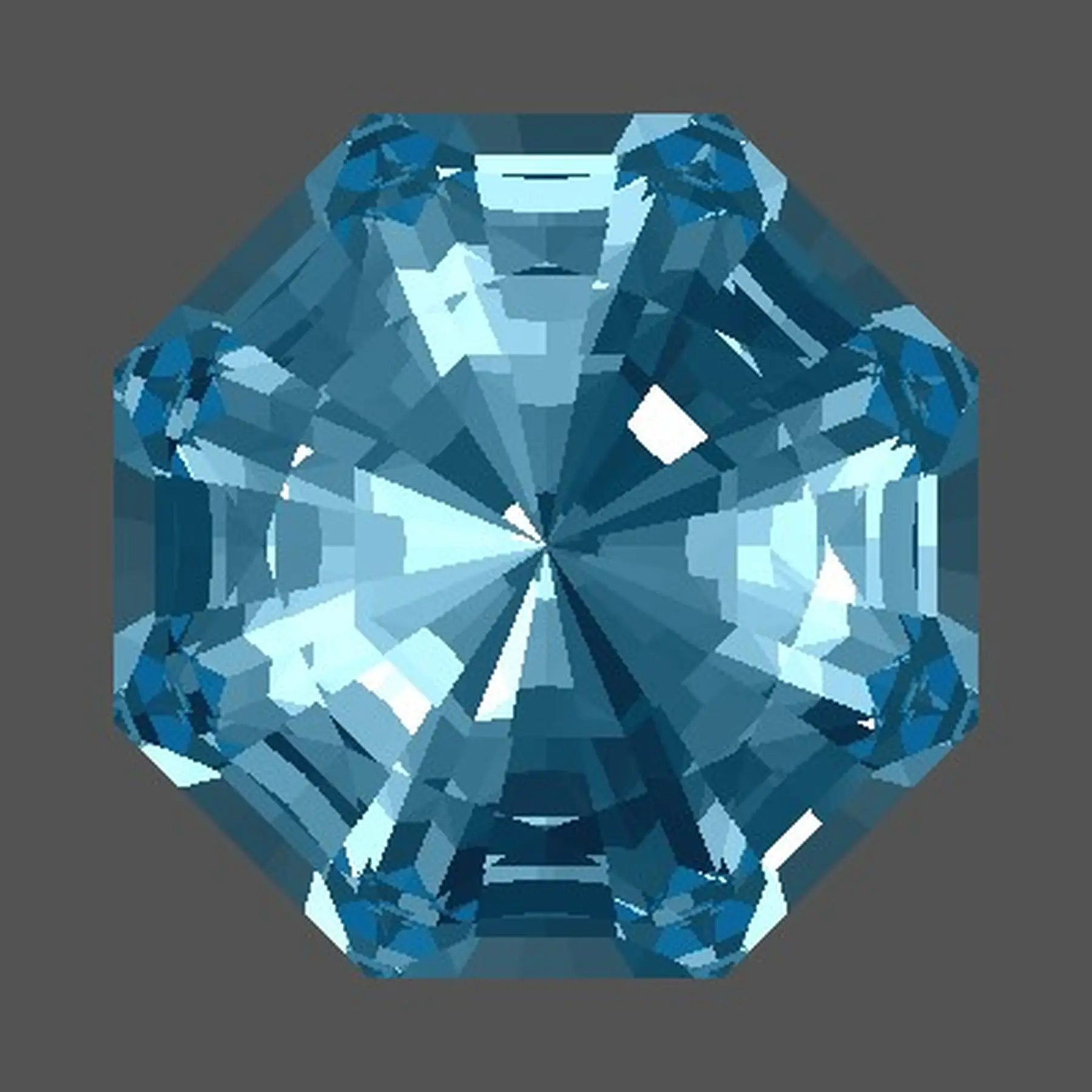 Octagon