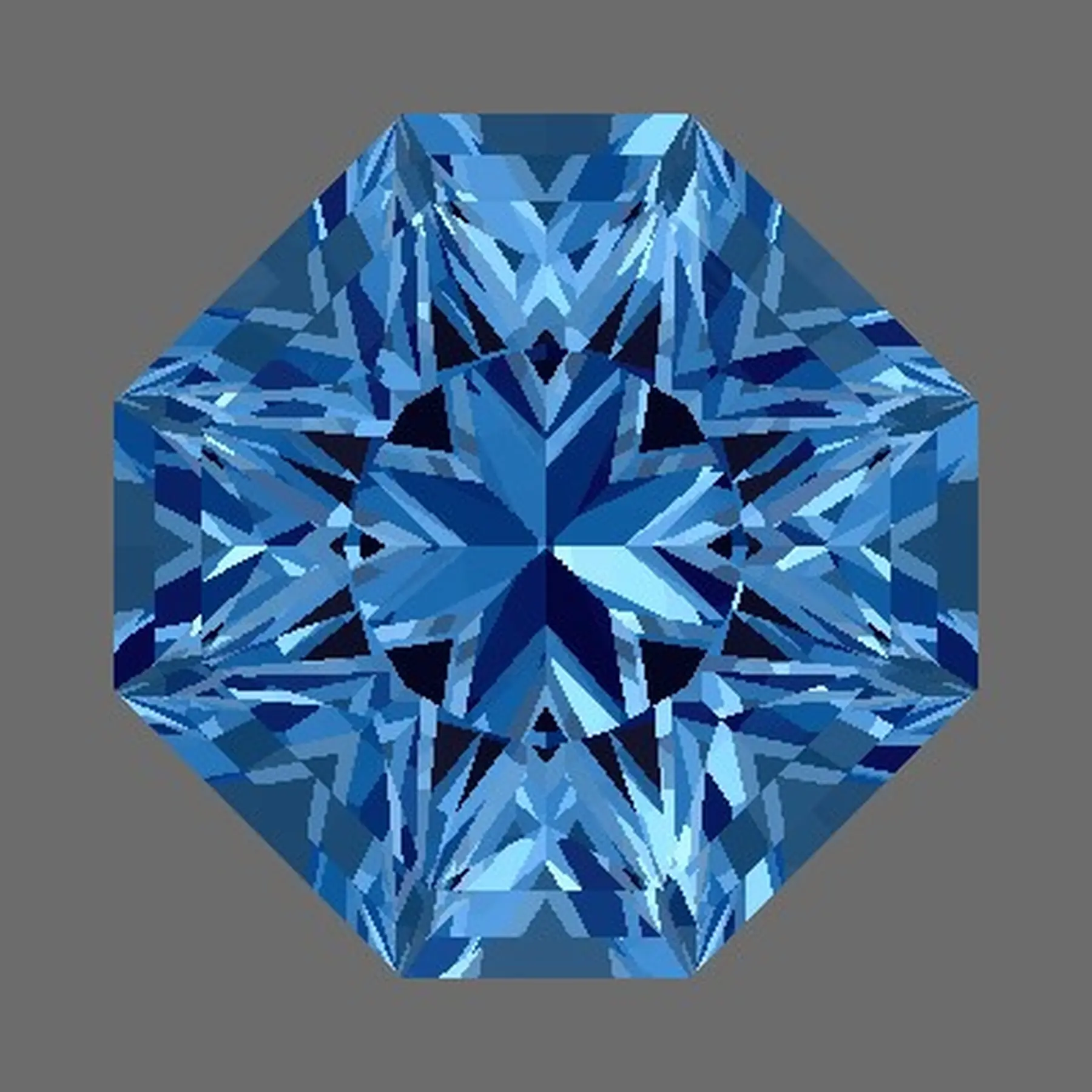 Octagon