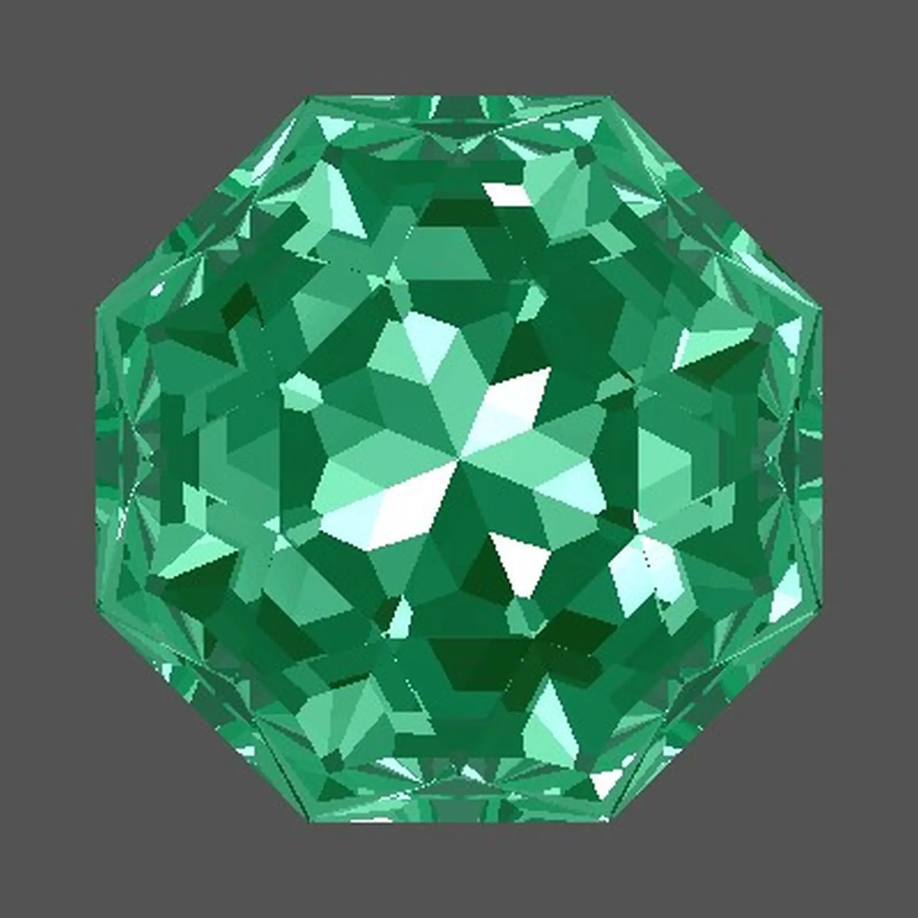 Octagon