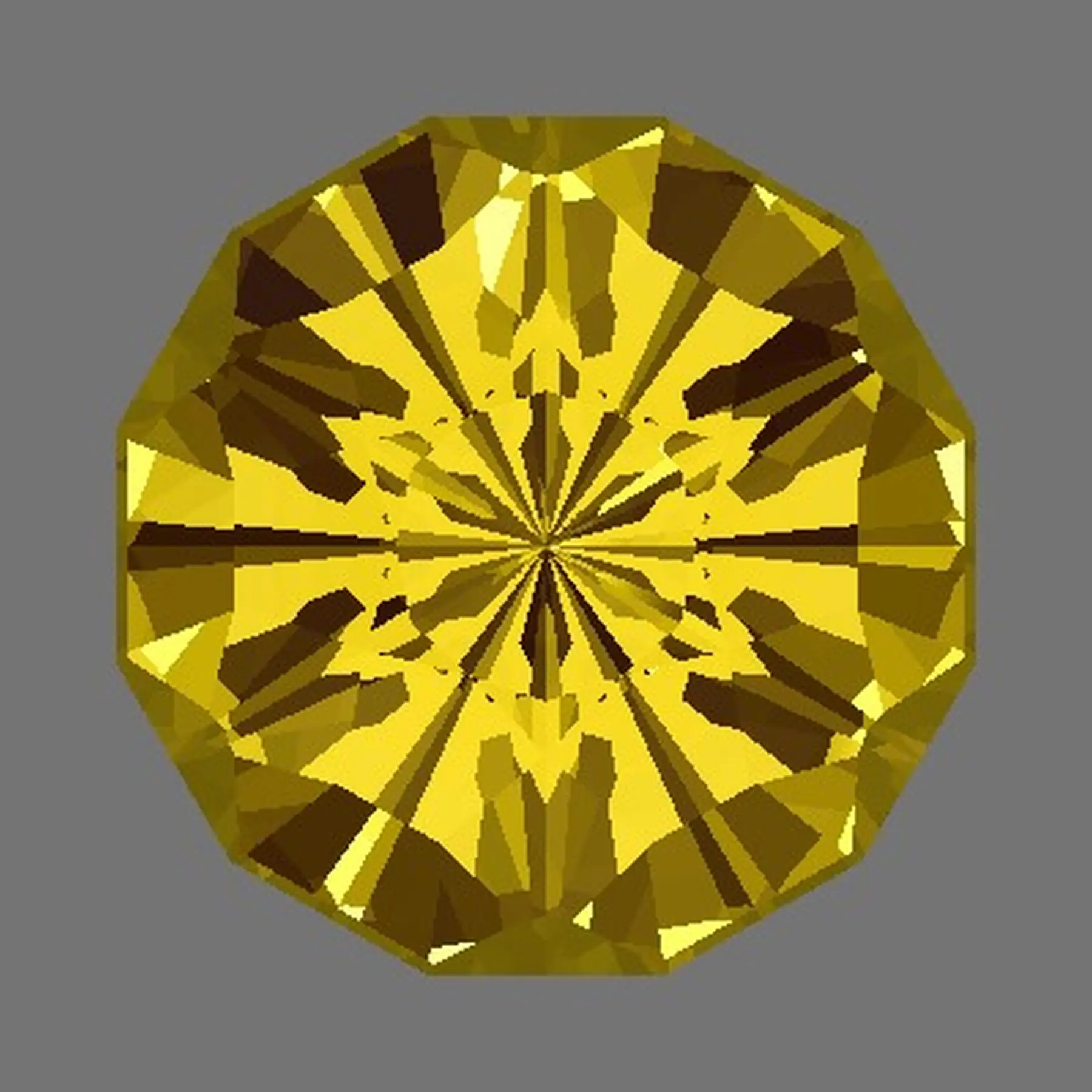Roundpart