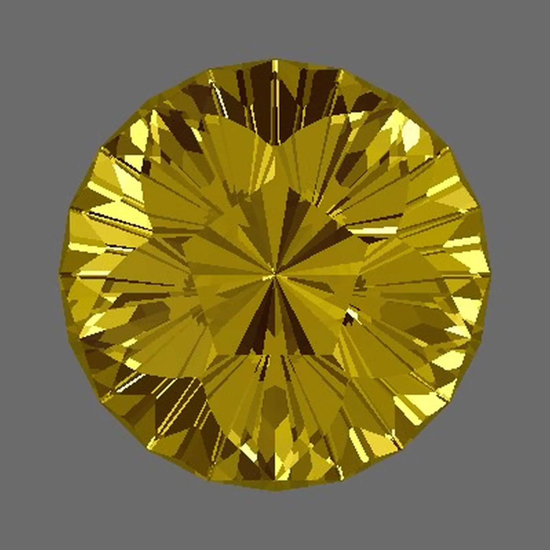 Roundpart