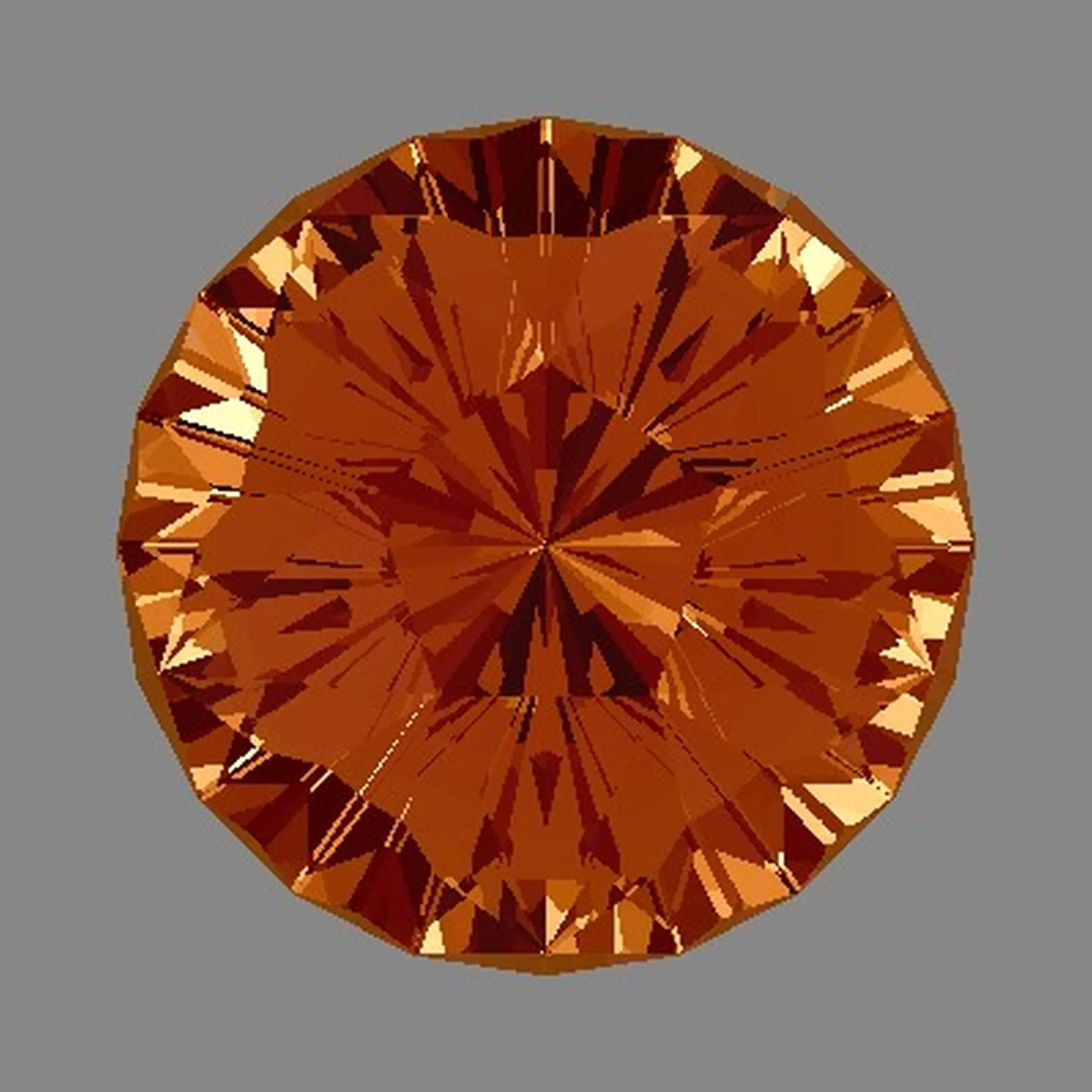 Roundpart