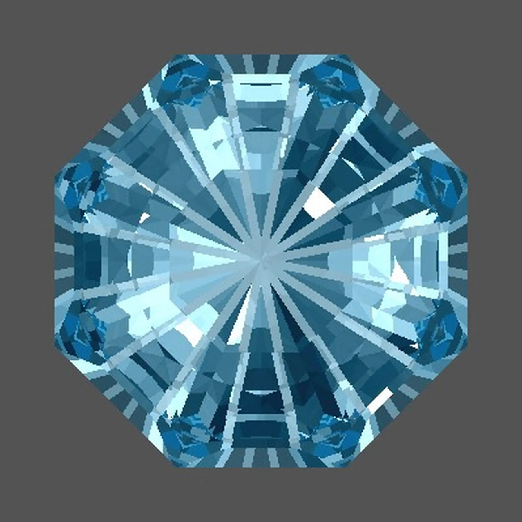 Octagon