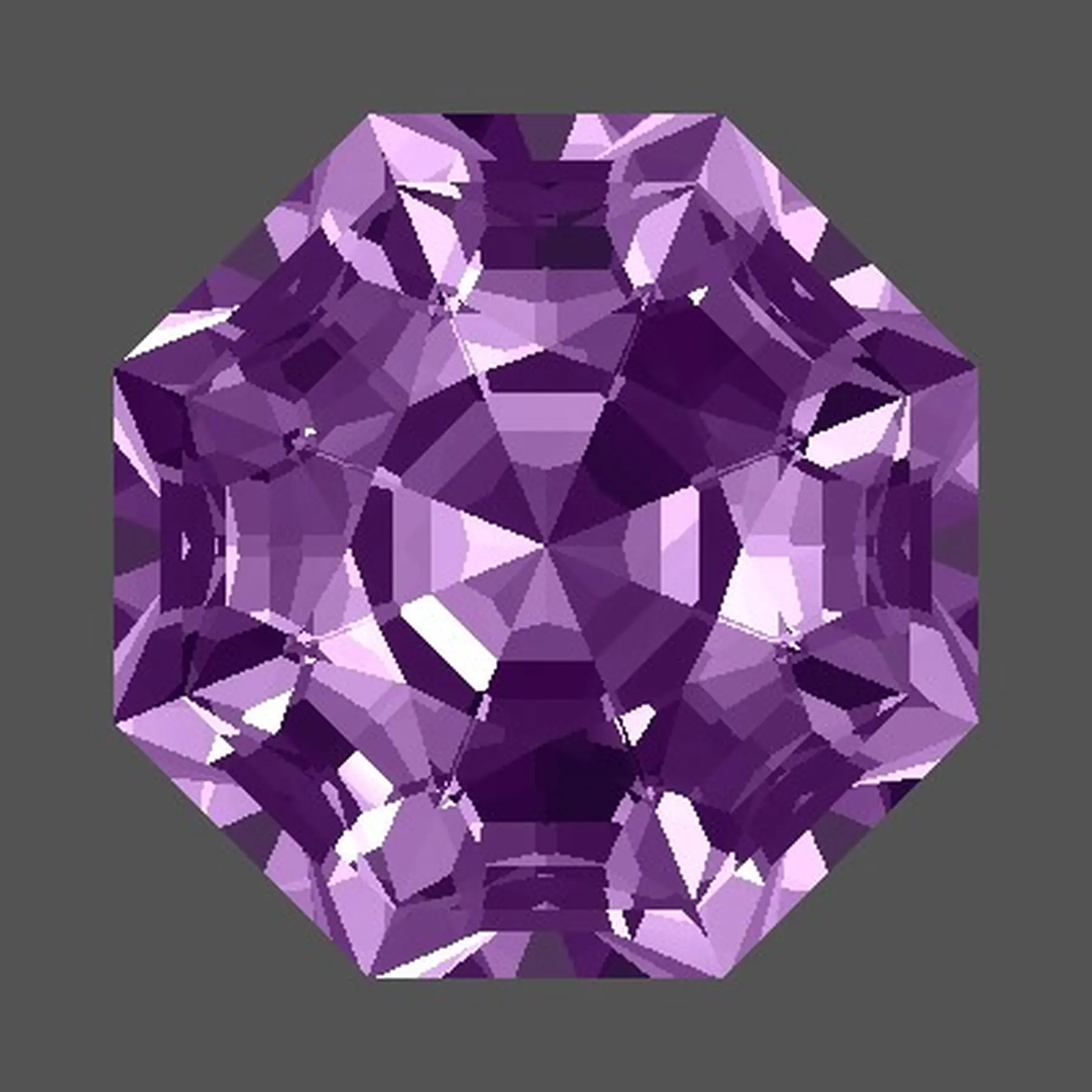 Octagon