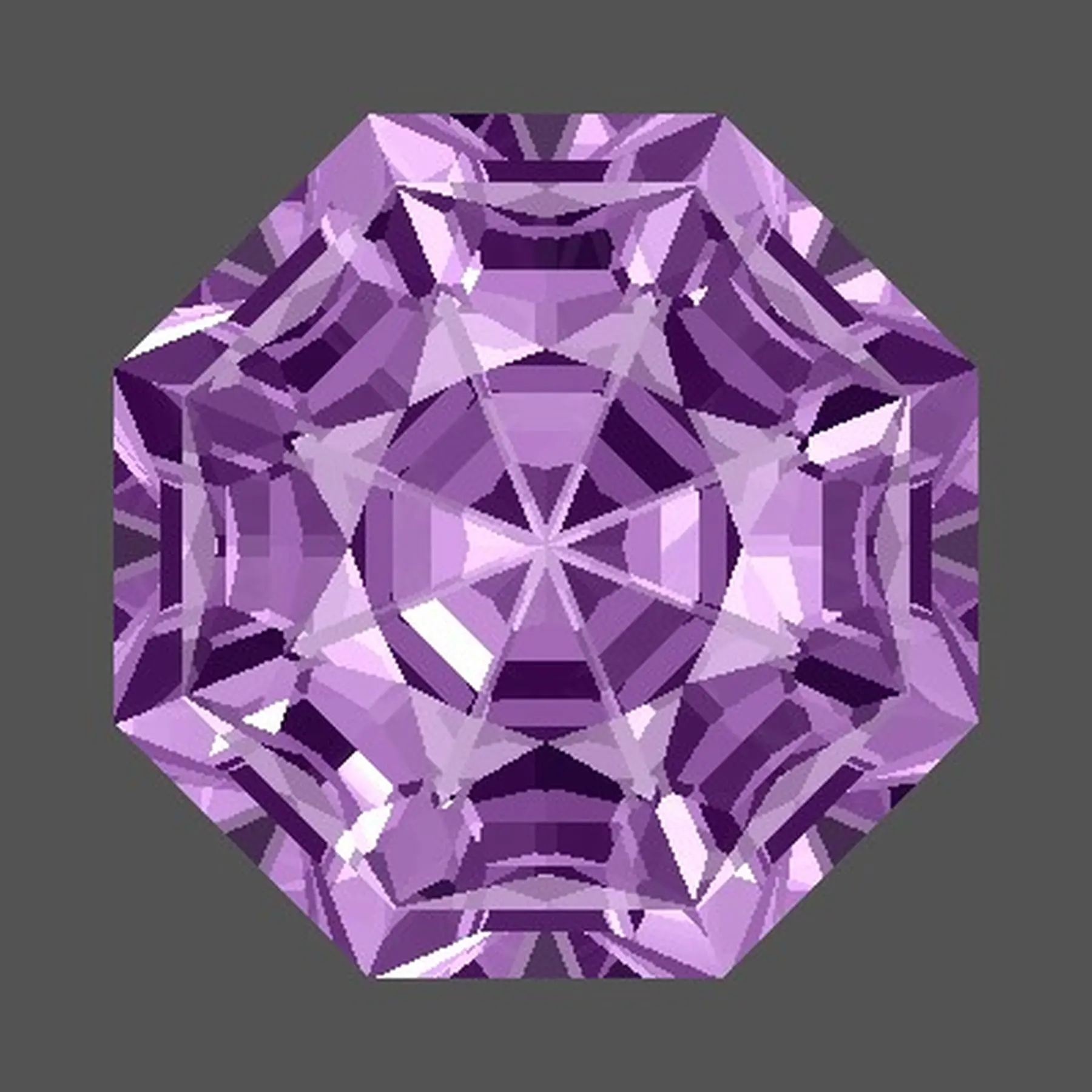 Octagon