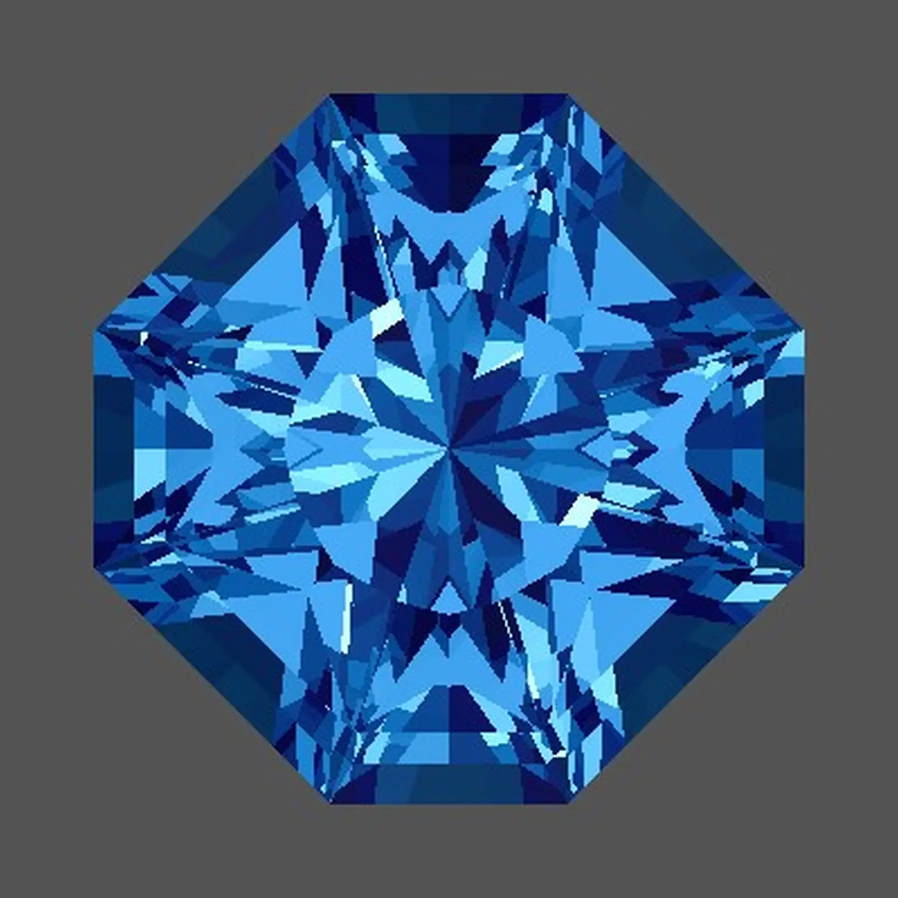 Octagon