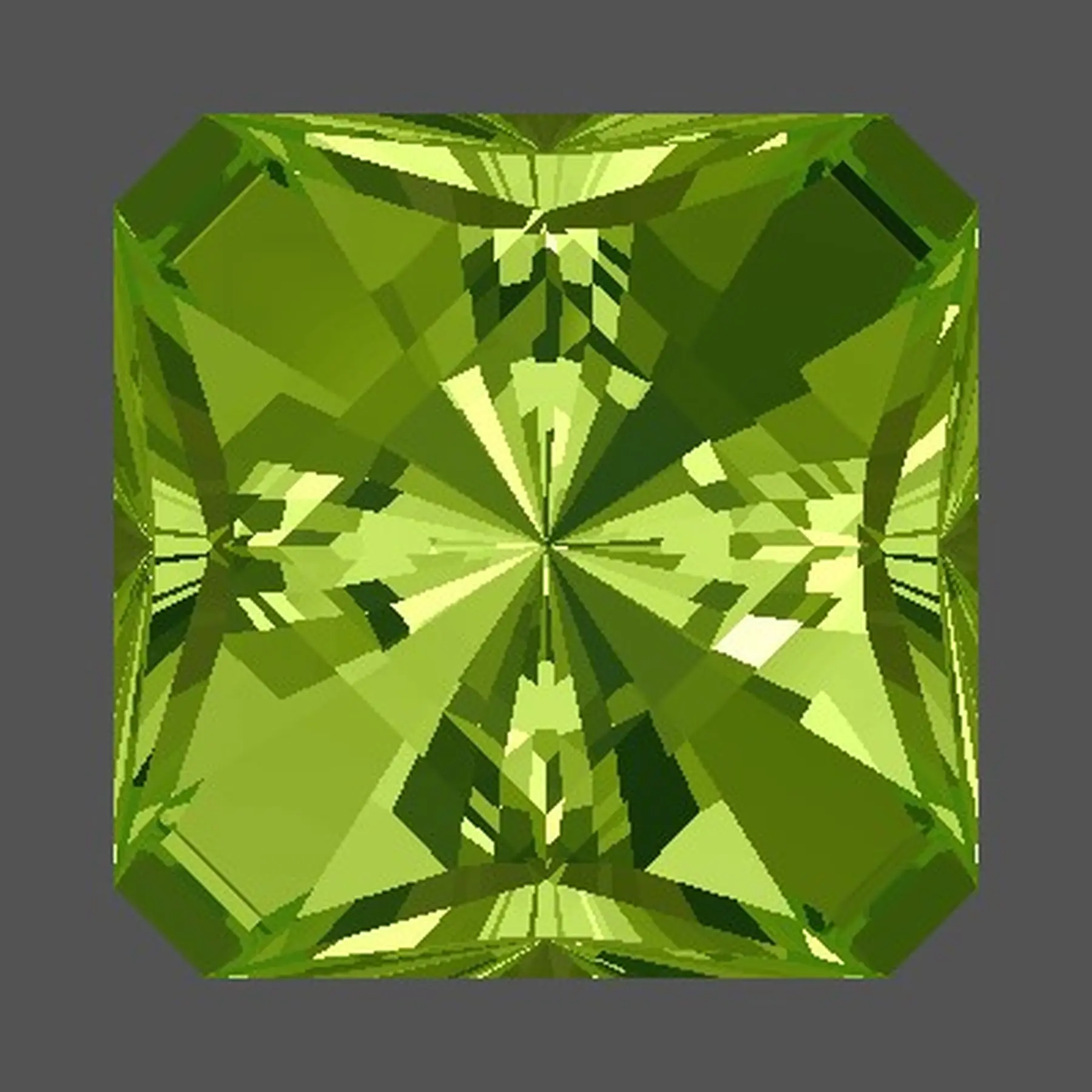 Octagon