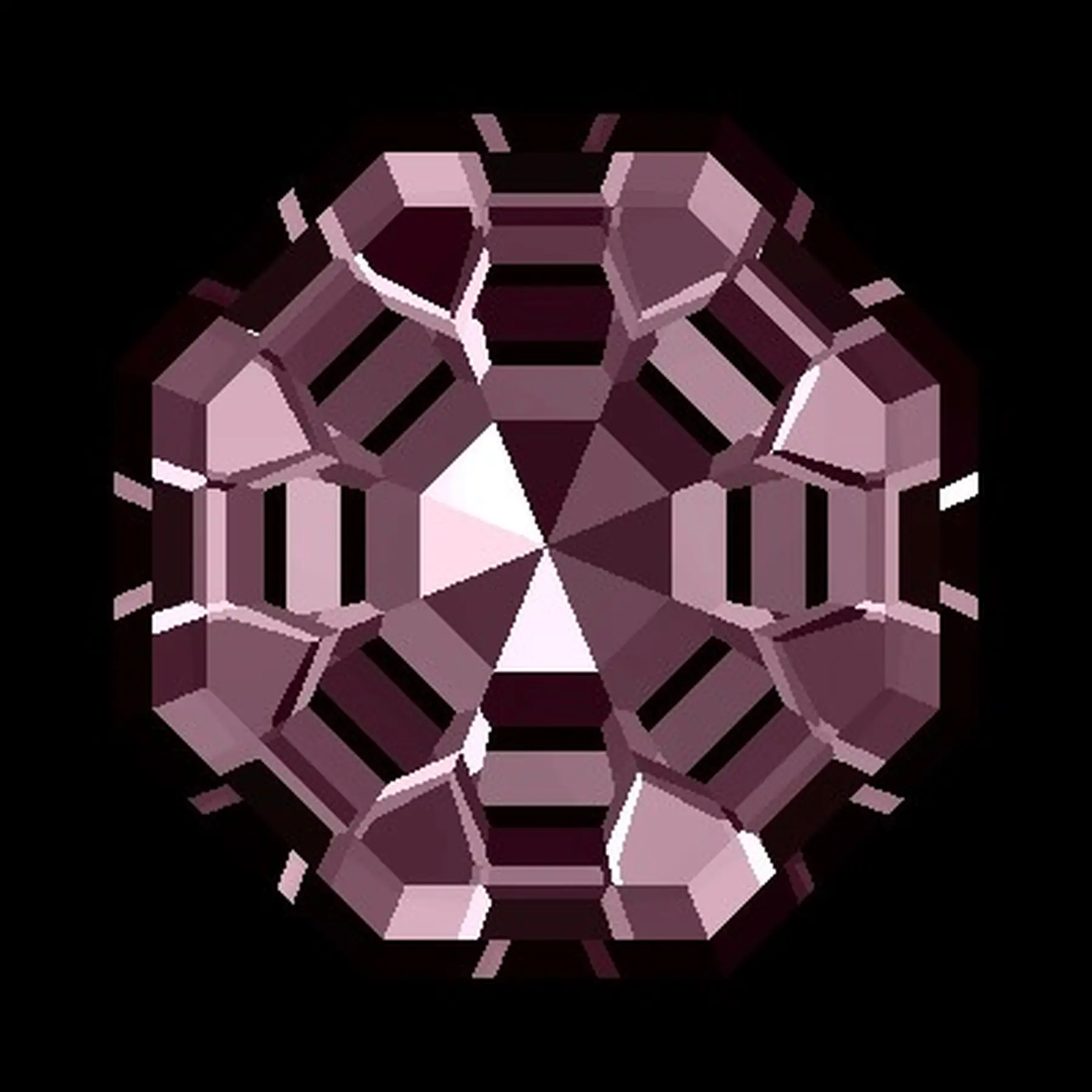 Octagon