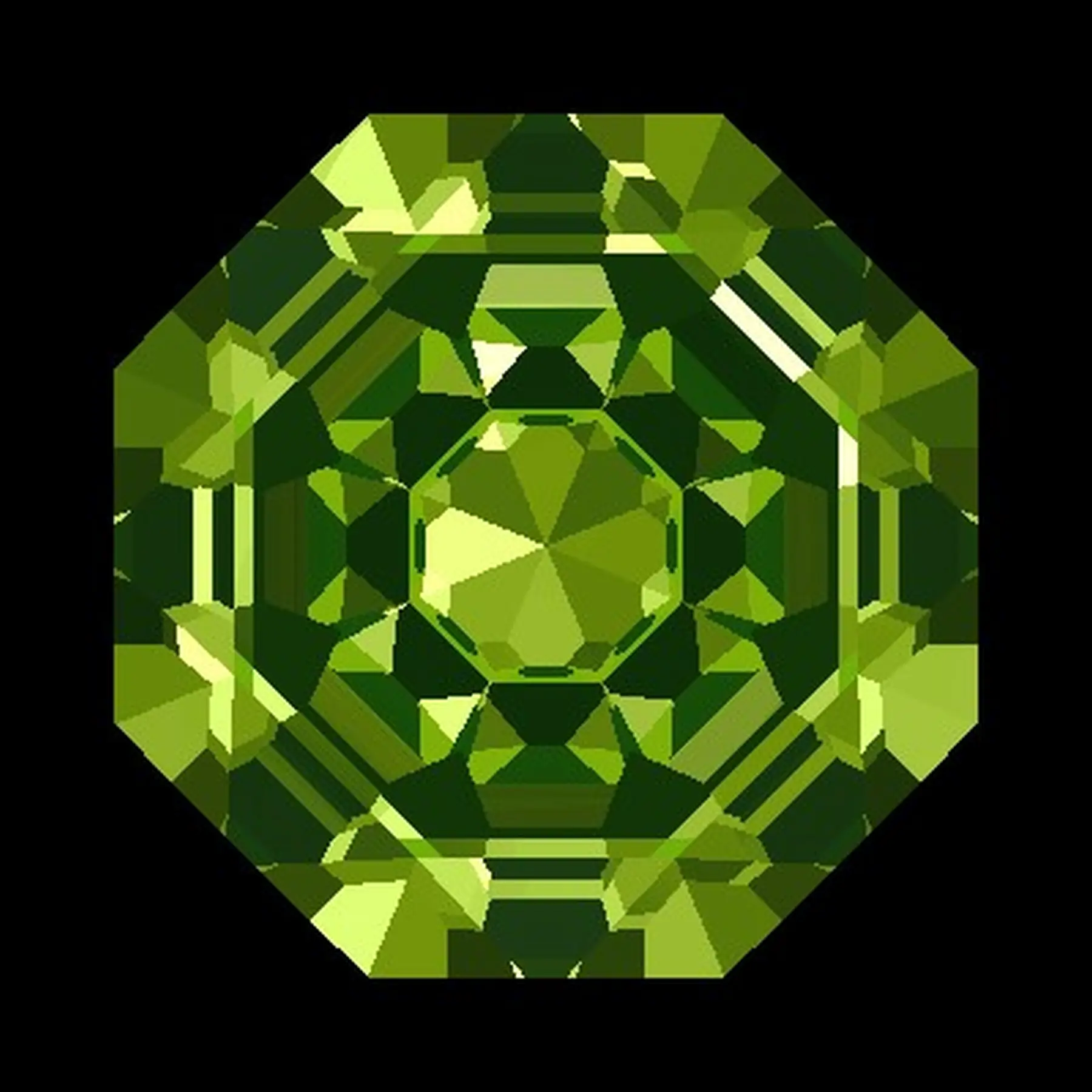Octagon