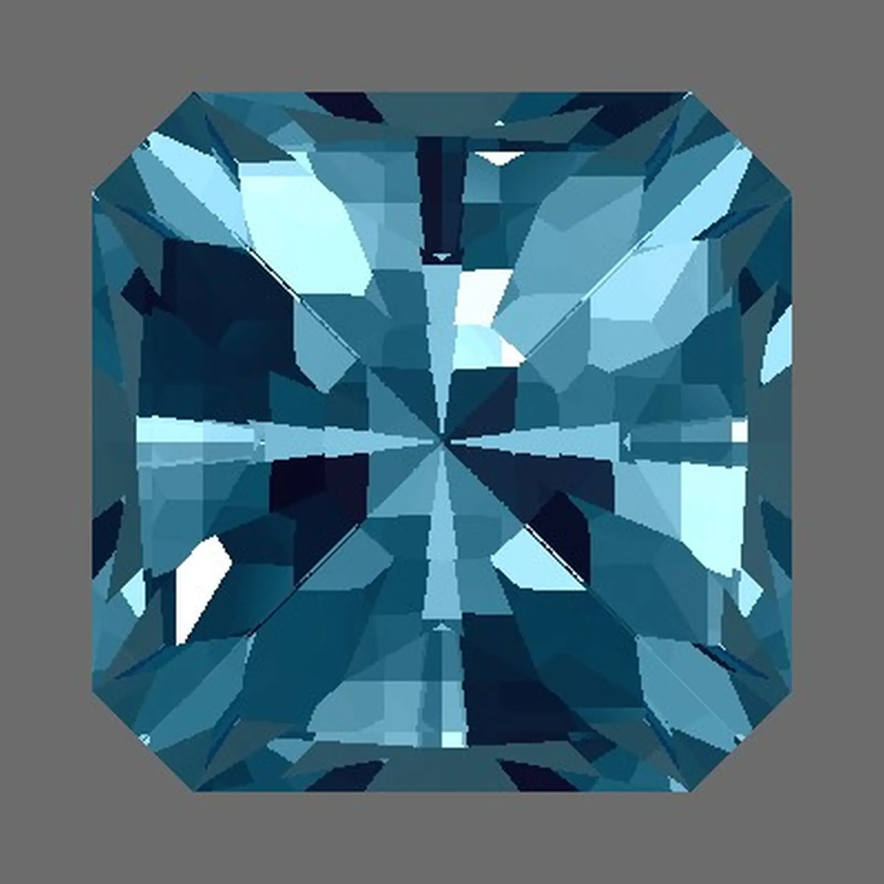 Octagon