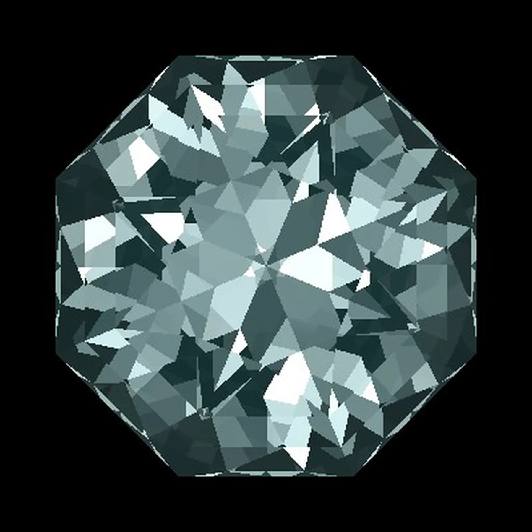 Octagon