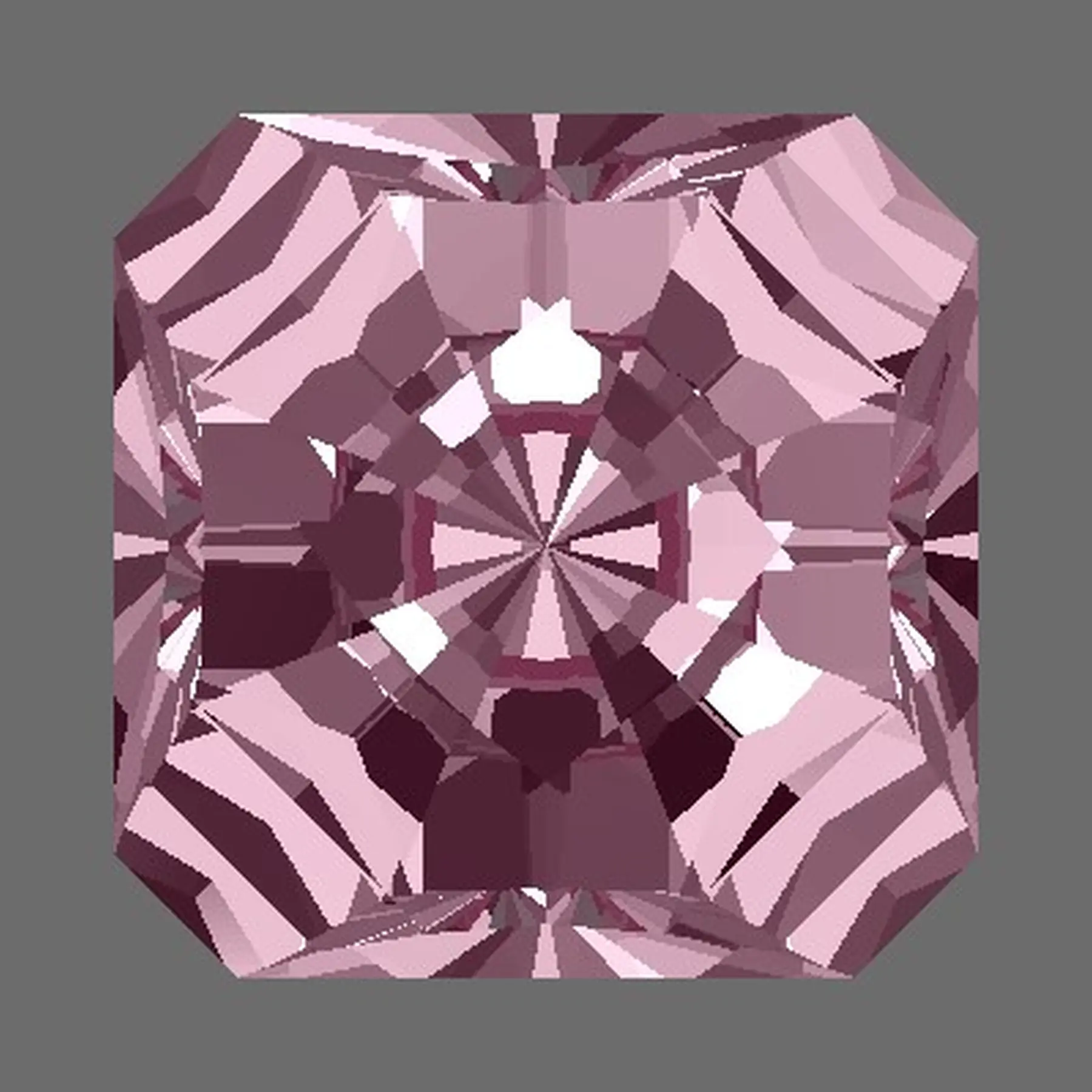 Octagon