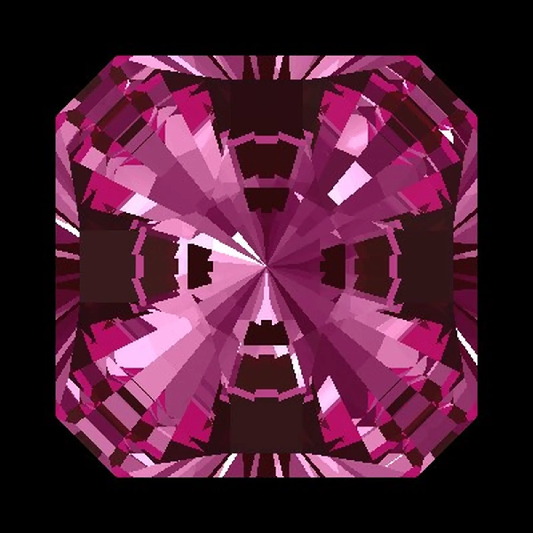 Octagon