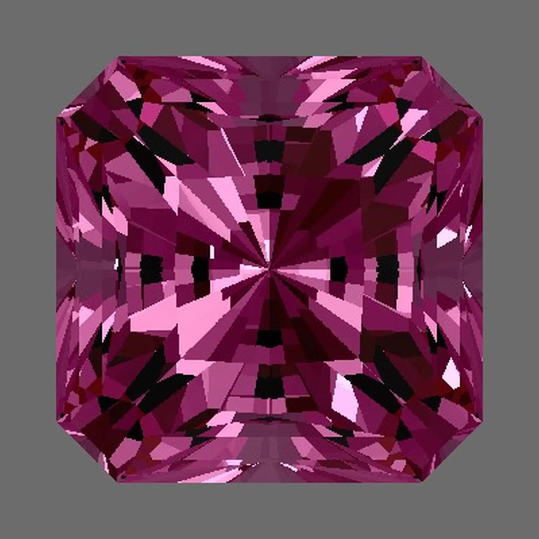 Octagon