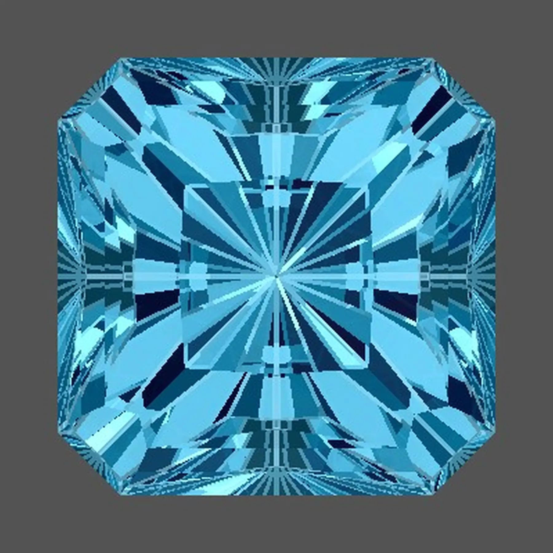 Octagon