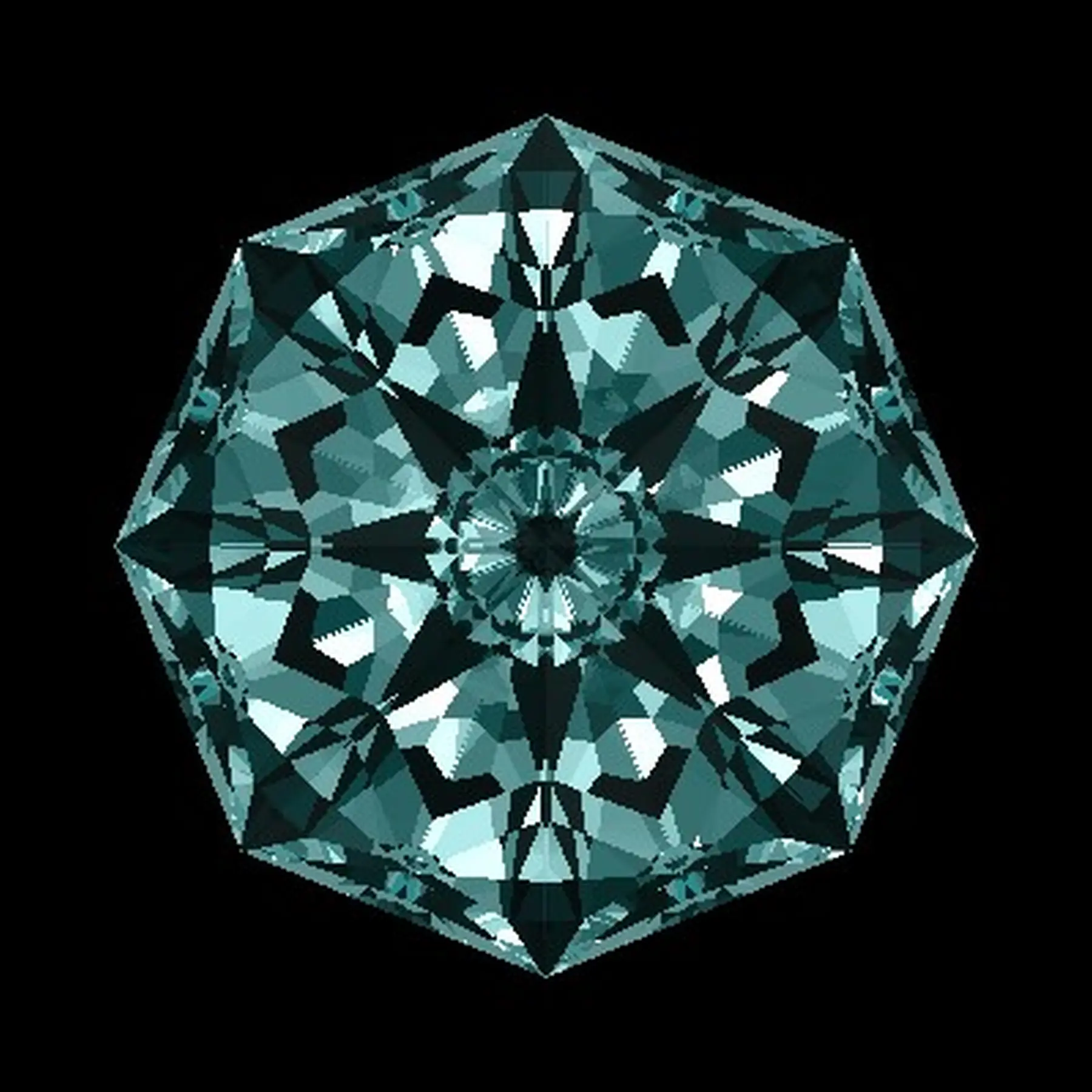 Octagon