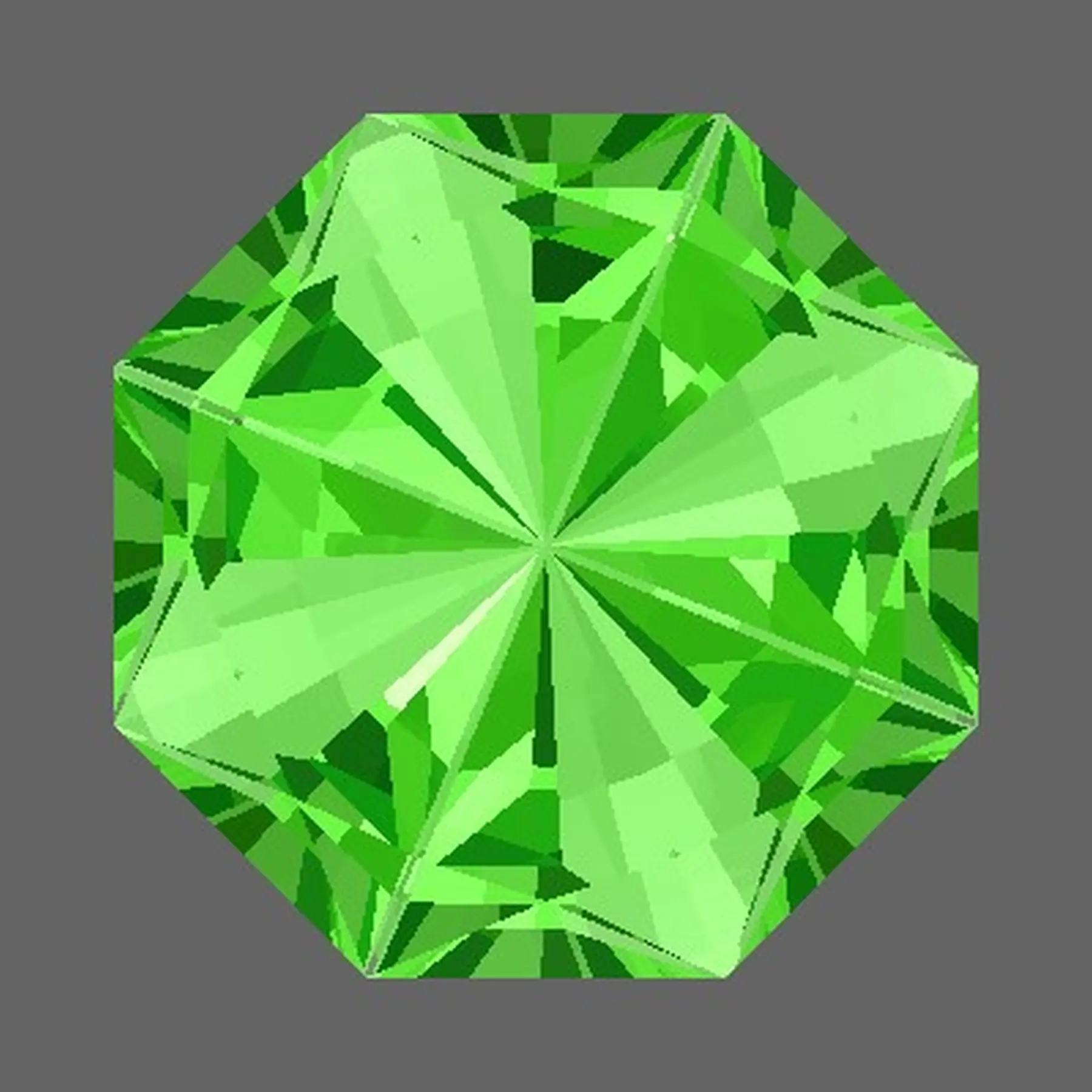 Octagon