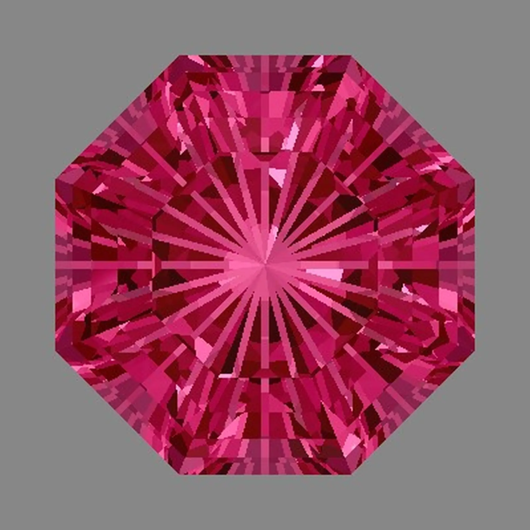 Octagon
