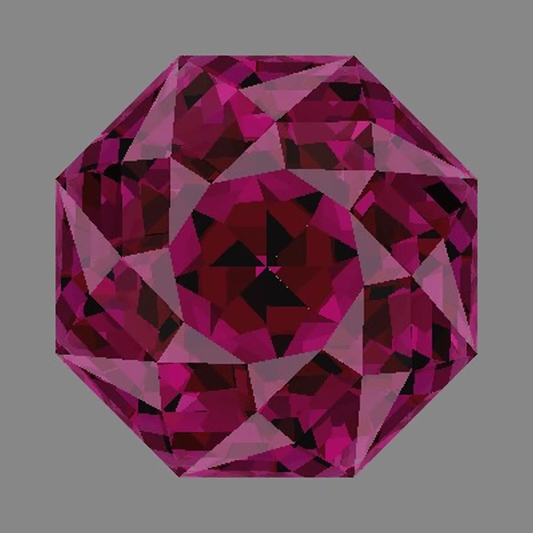 Octagon