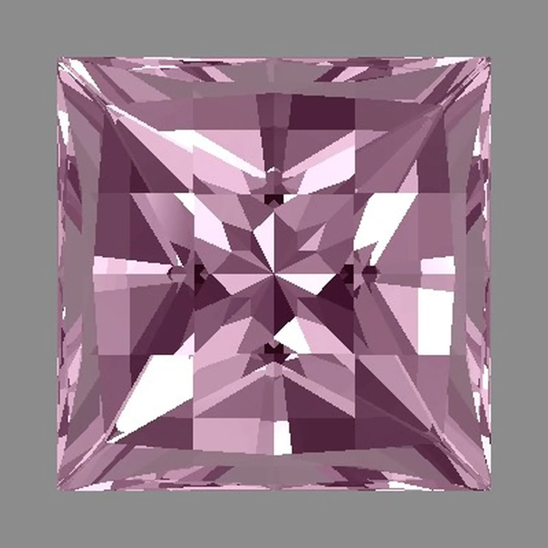 Square