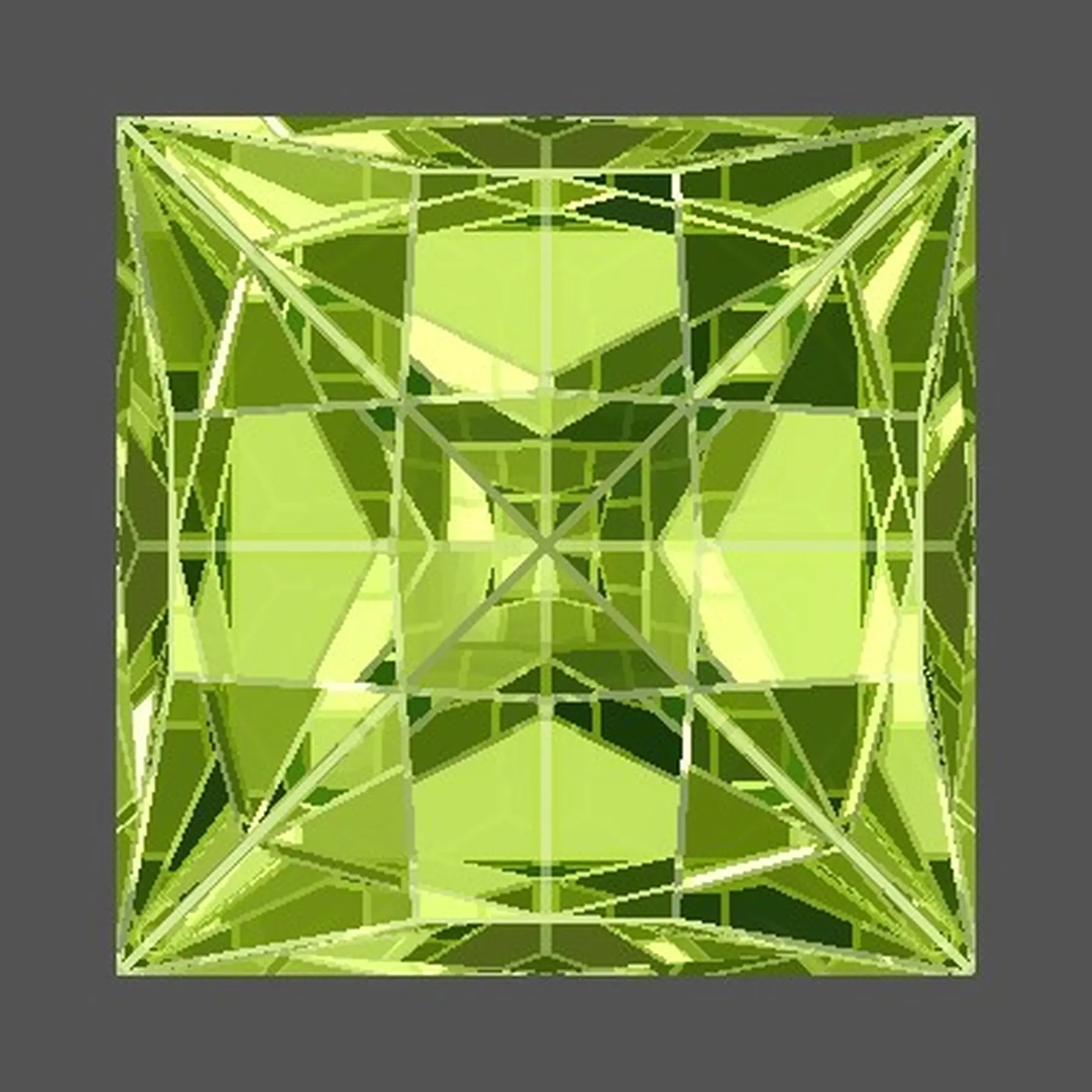 Square