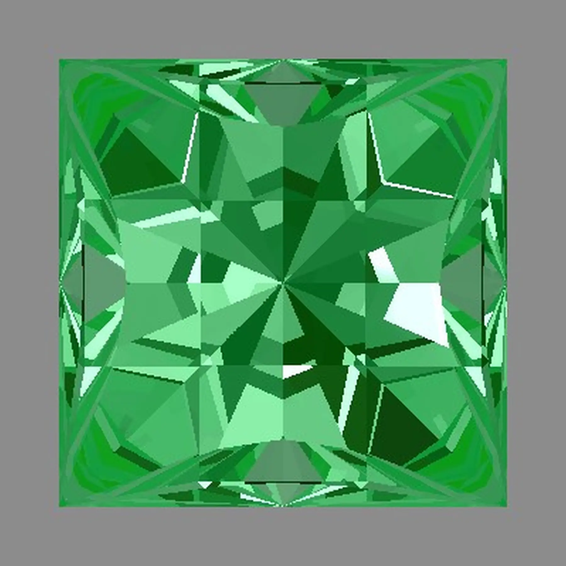 Square