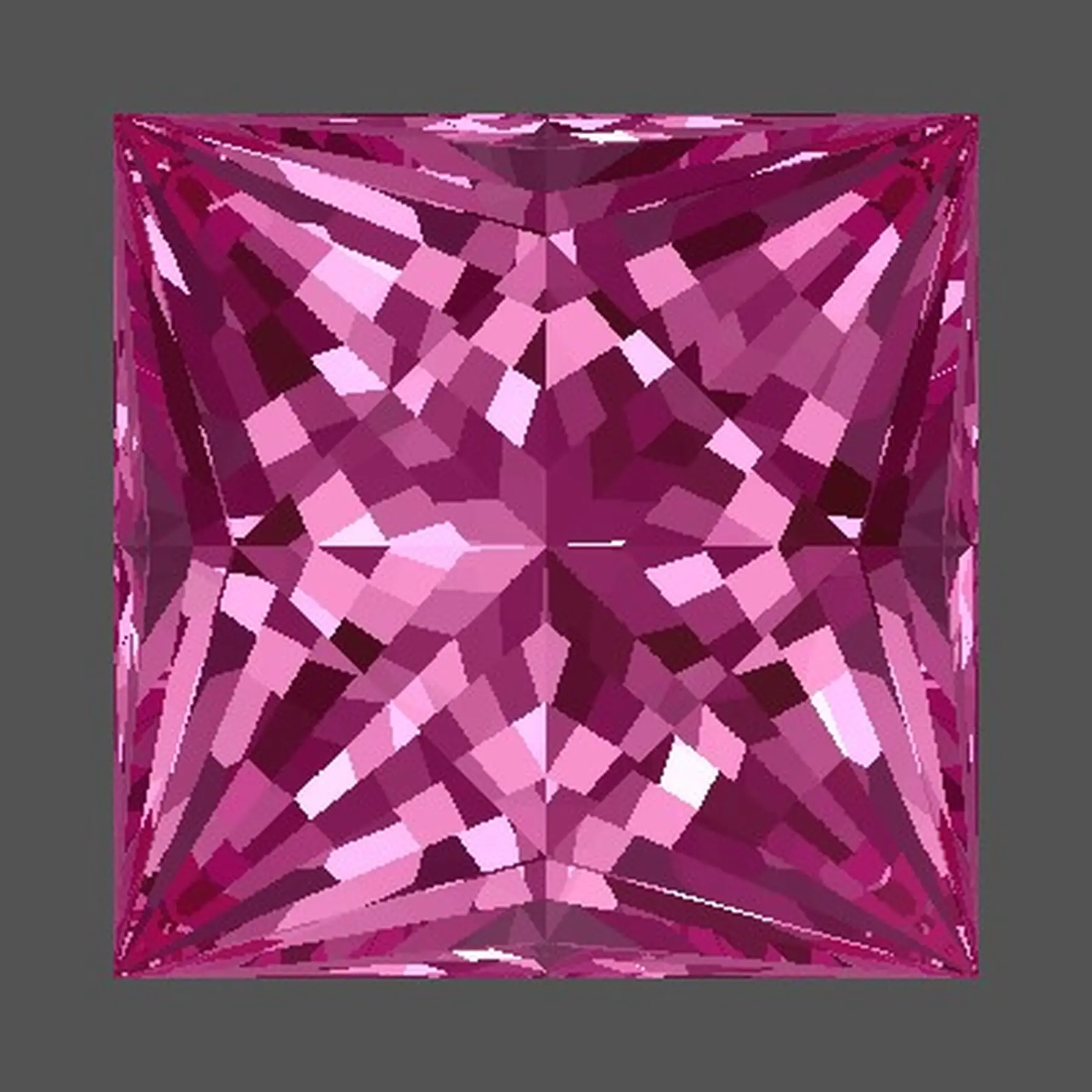 Square