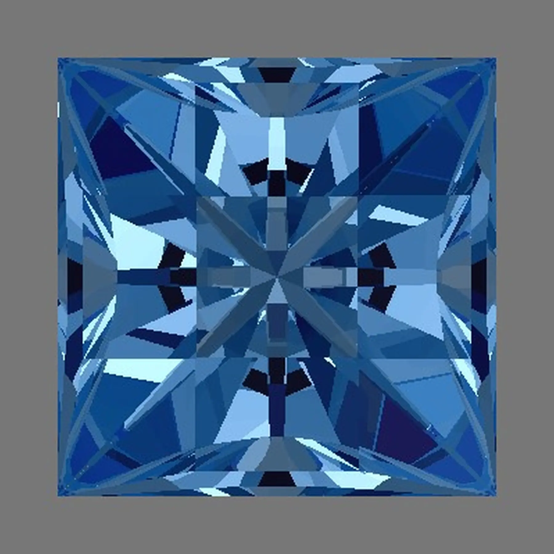 Square