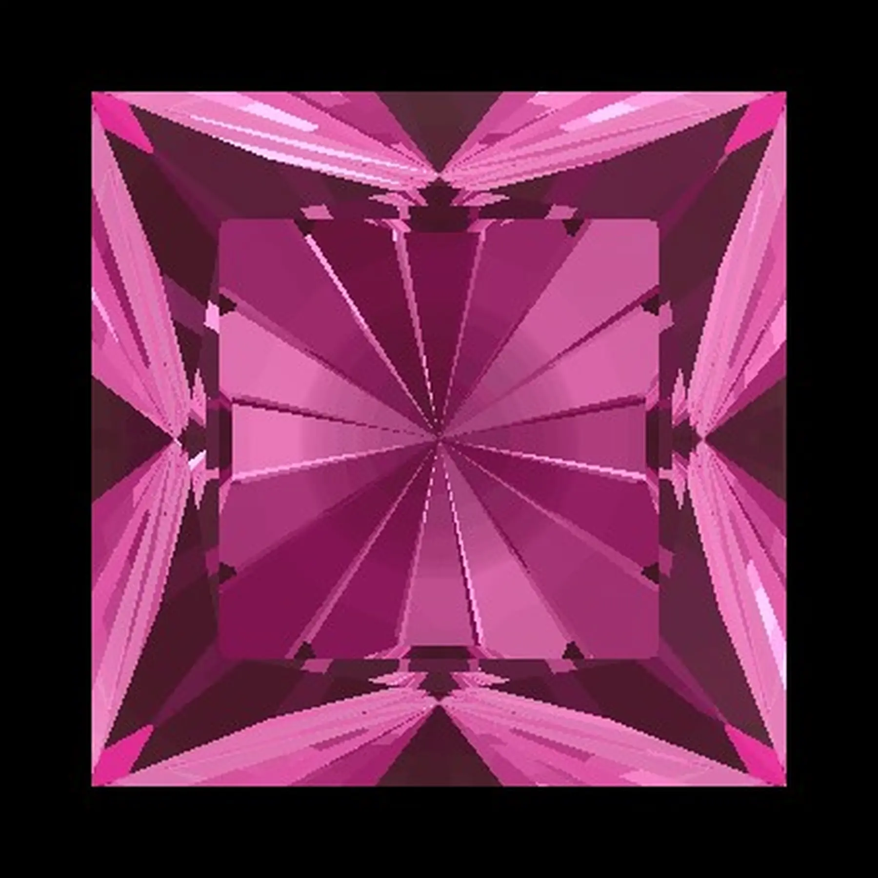Square