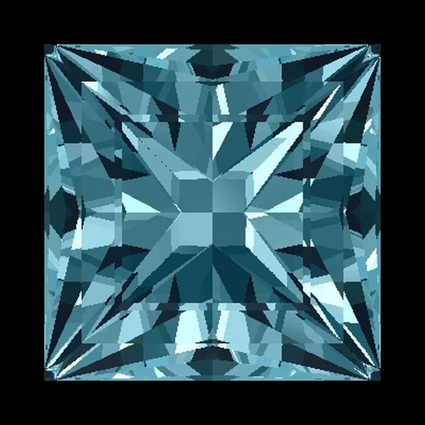 Square