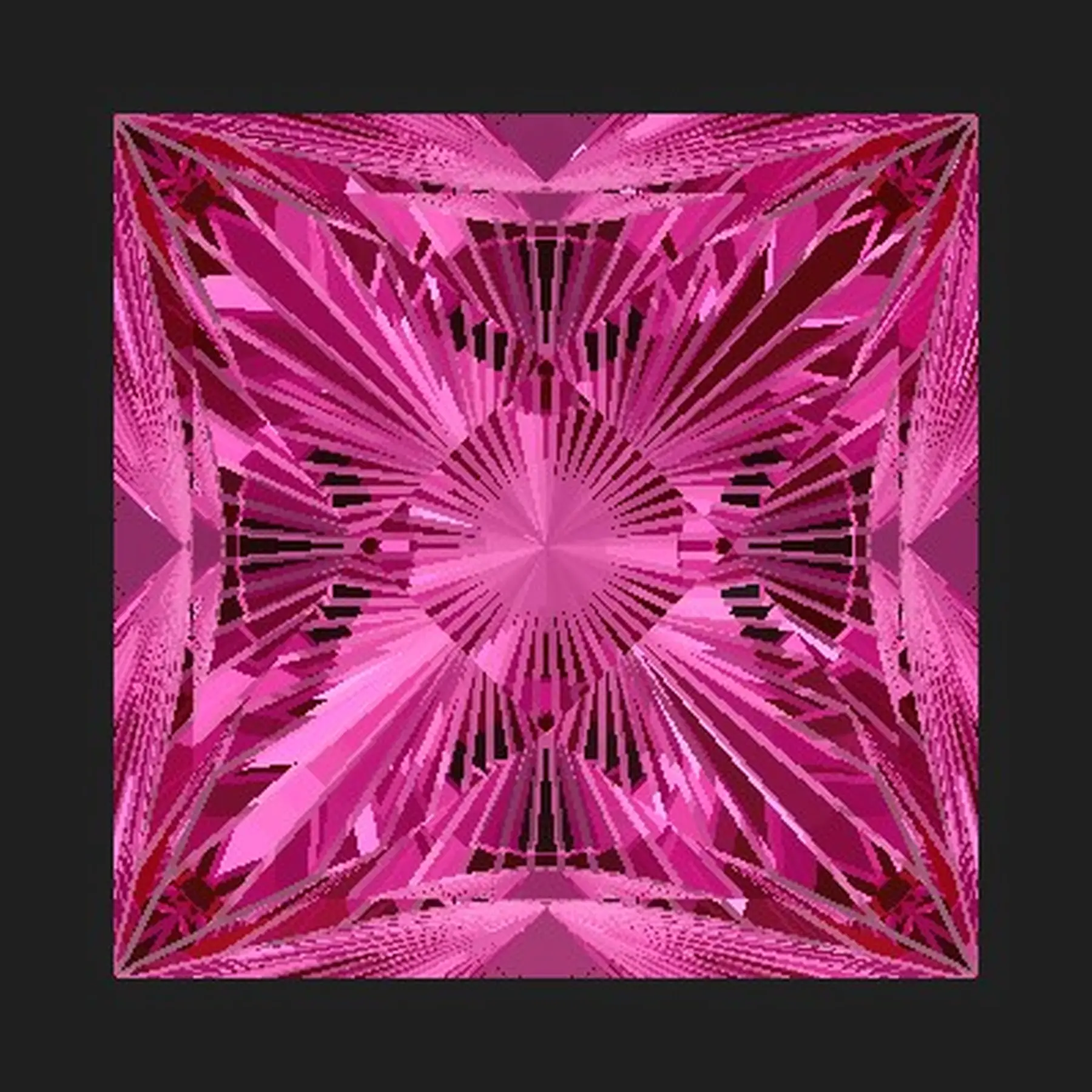 Square