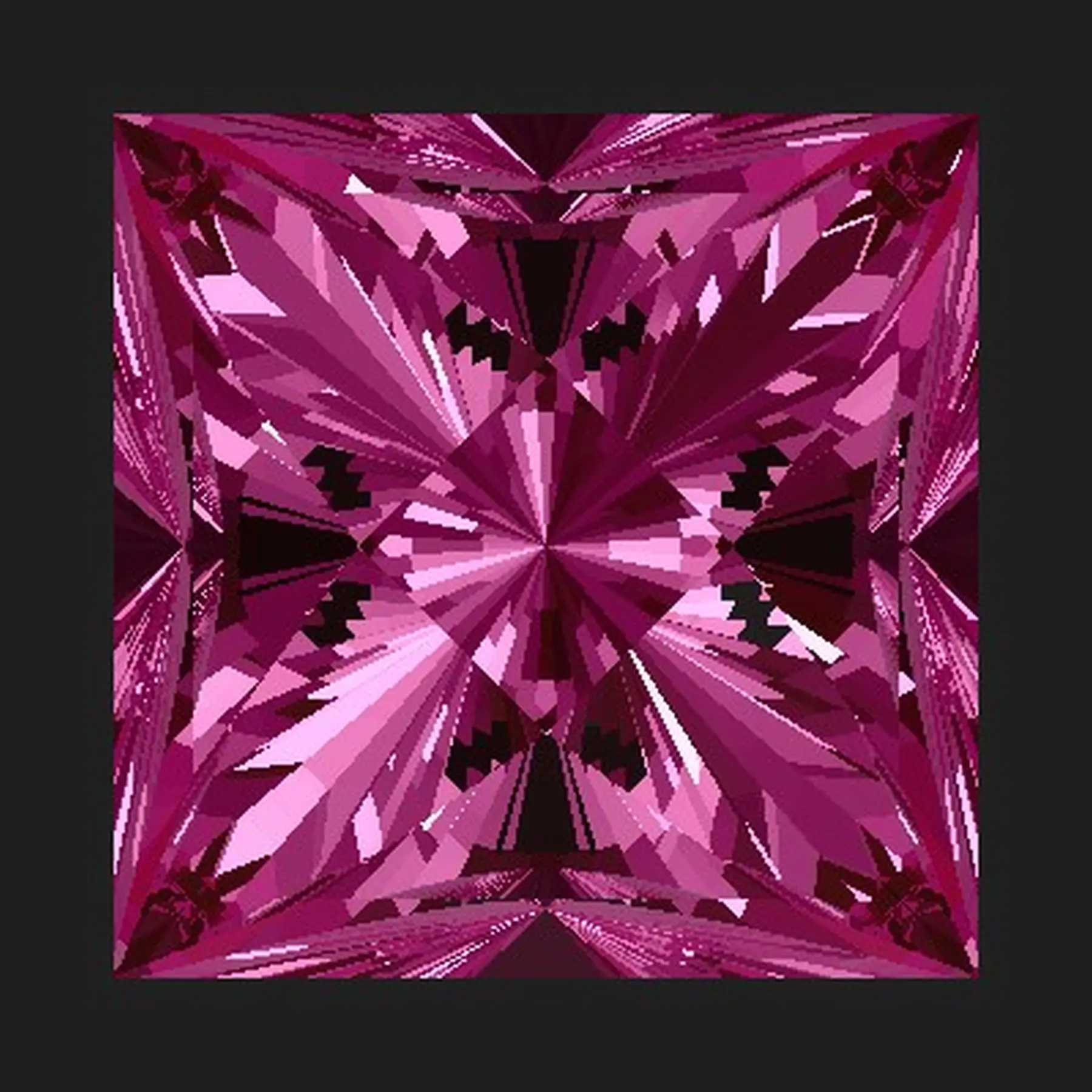 Square