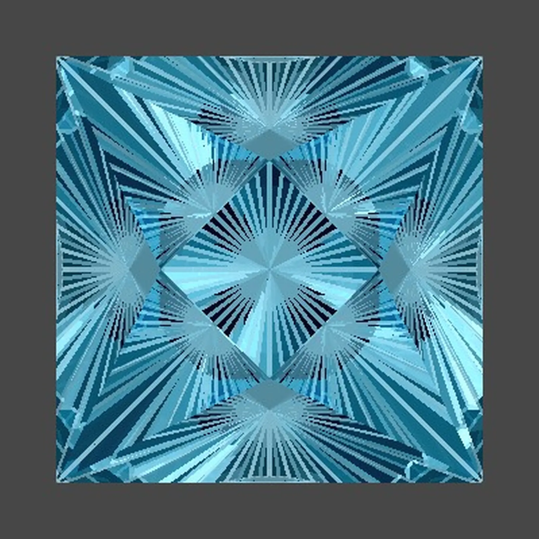 Square