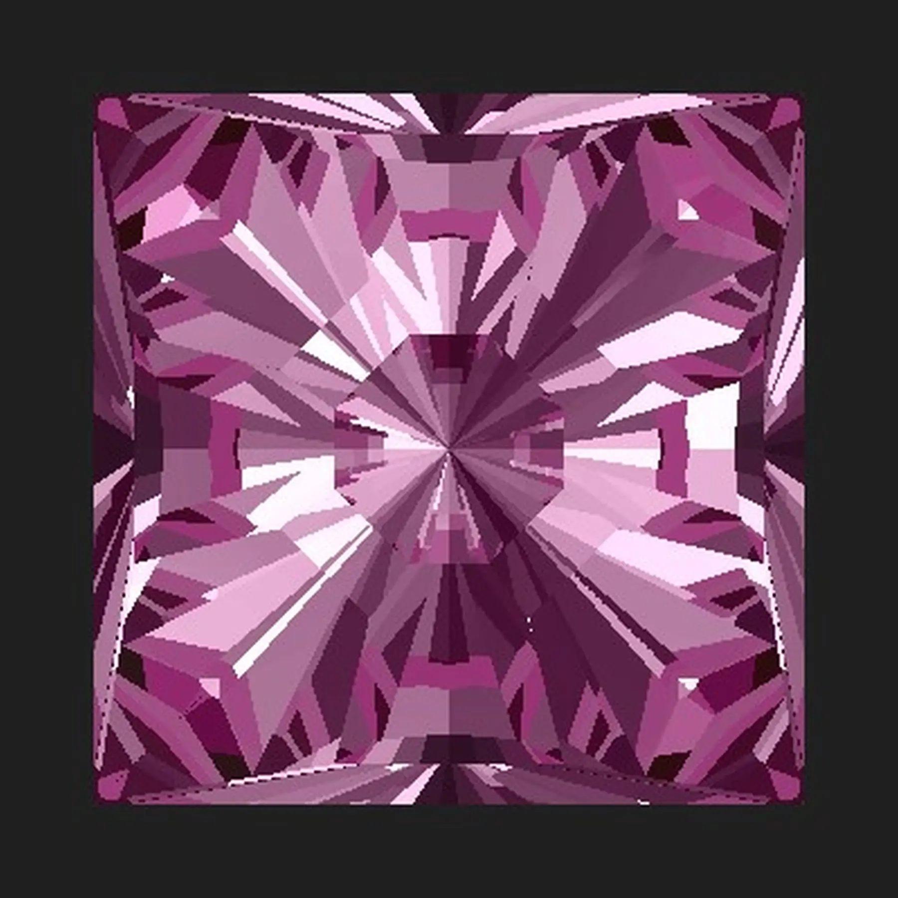 Square