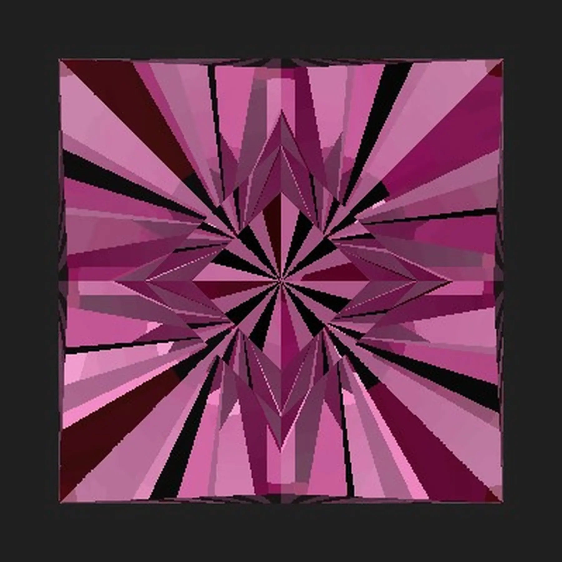 Square