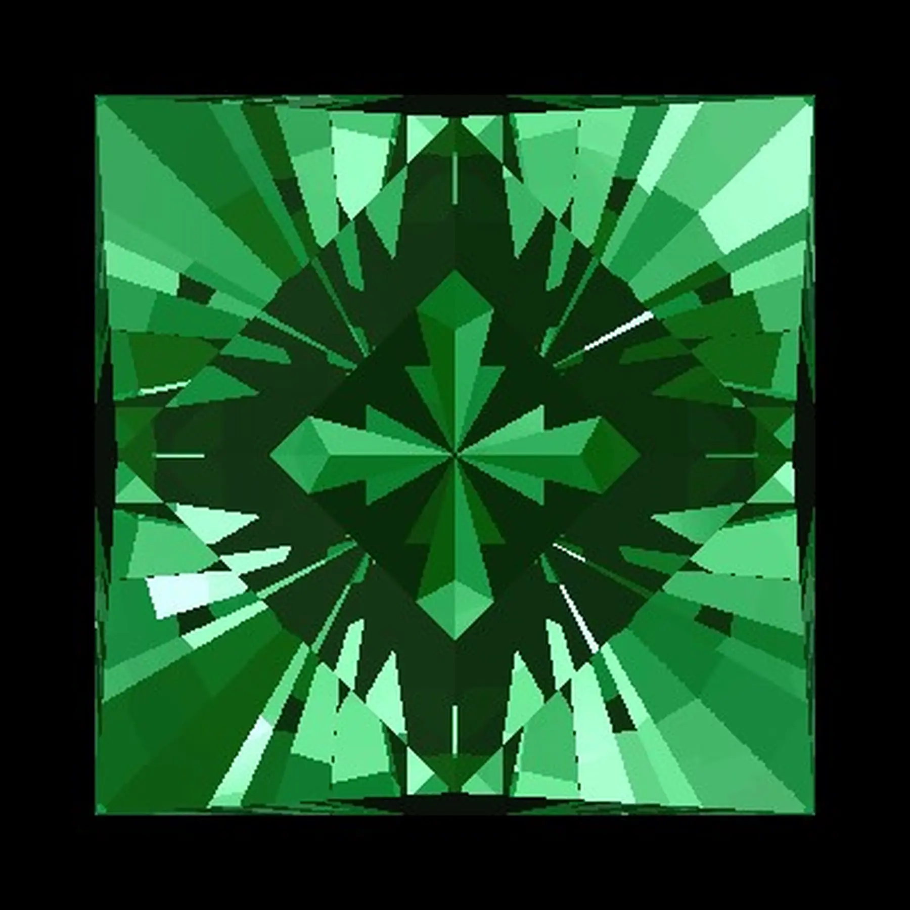 Square
