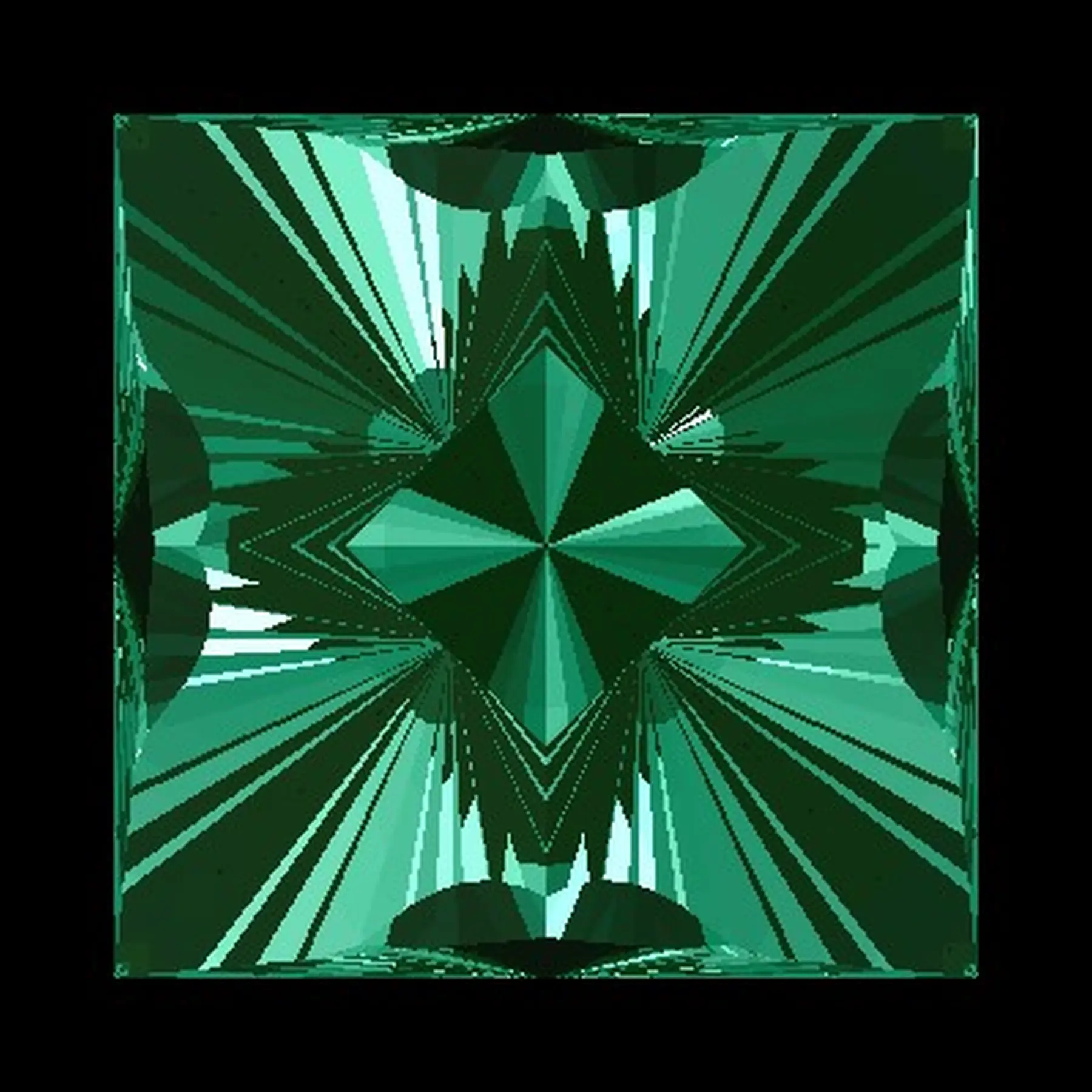 Square