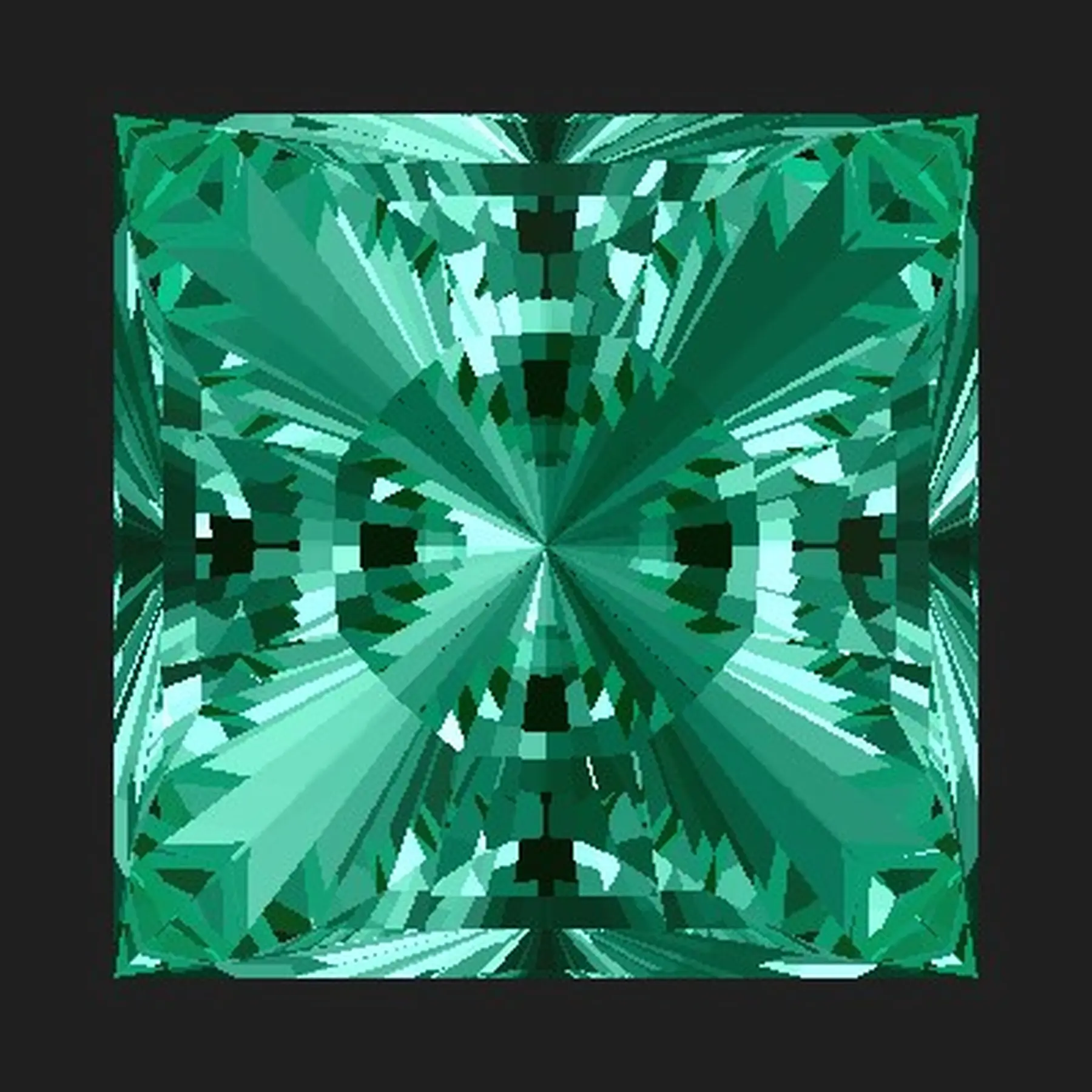 Square